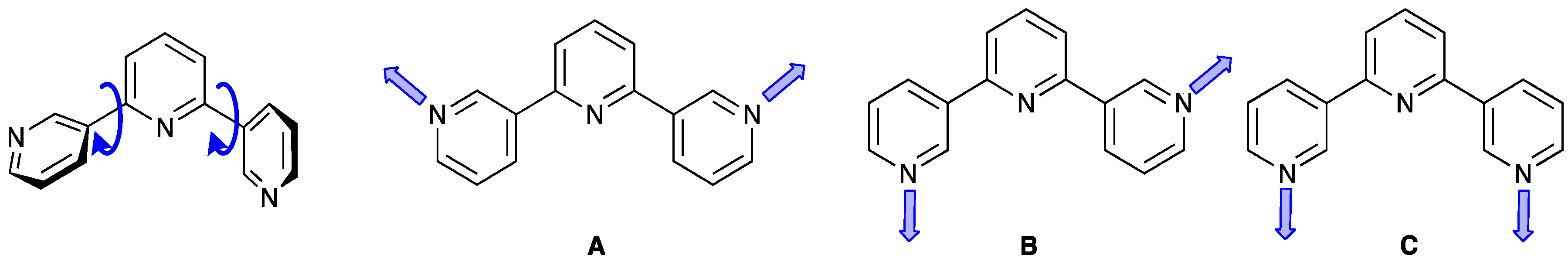 Molecules 26 03110 sch004 Molecules 26 03110 sch004
