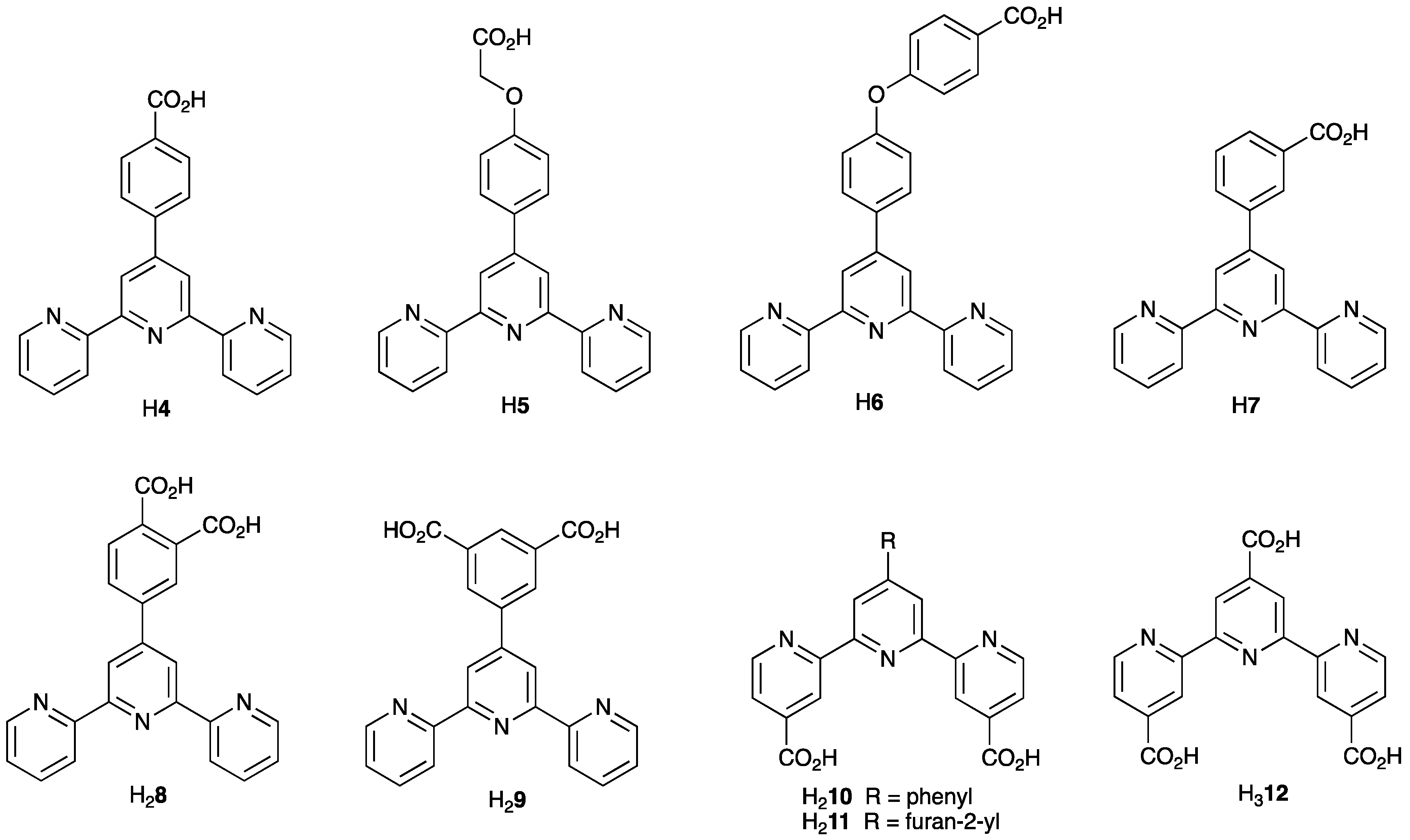 Molecules 26 03110 sch005 Molecules 26 03110 sch005