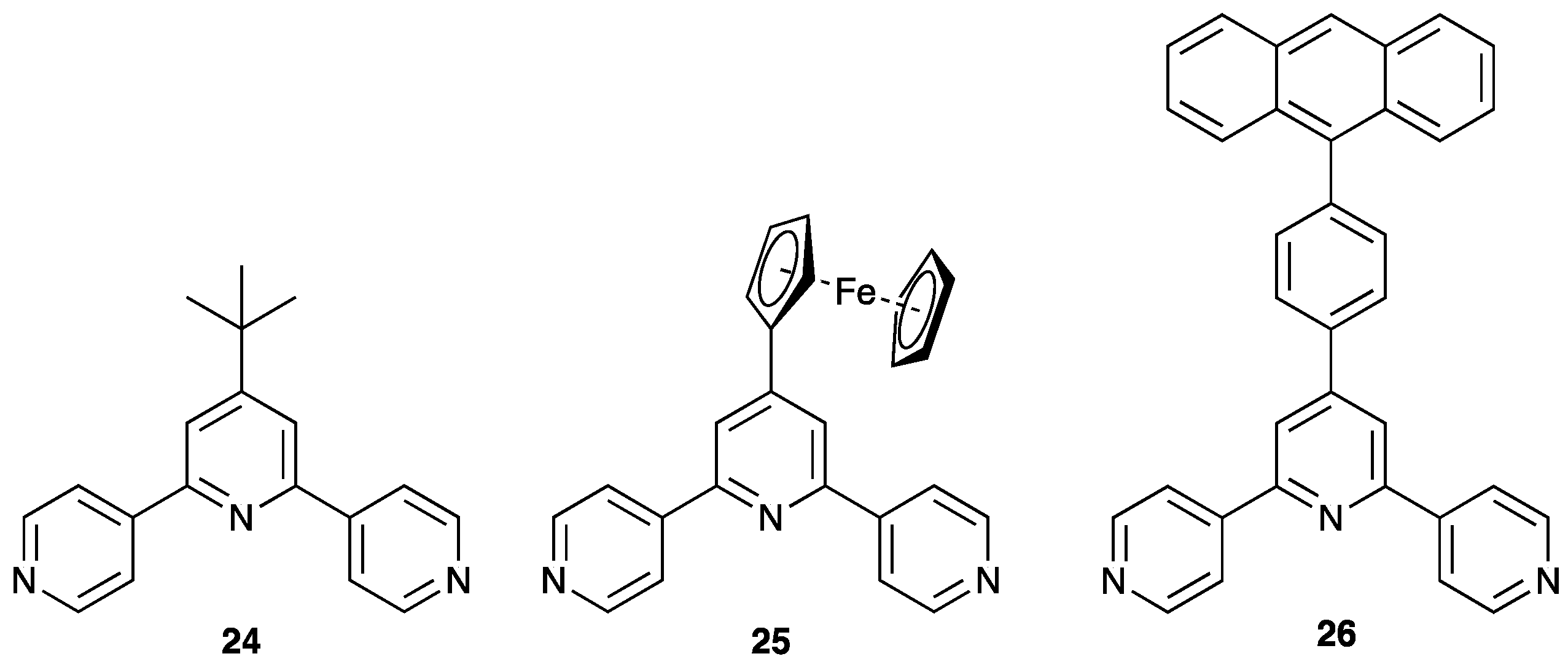 Molecules 26 03110 sch007 Molecules 26 03110 sch007