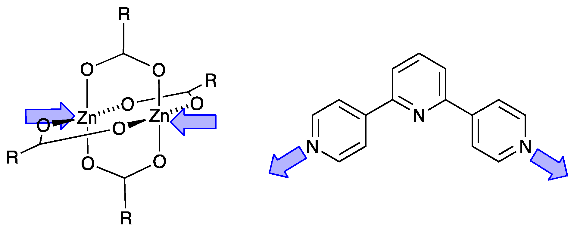 Molecules 26 03110 sch008 Molecules 26 03110 sch008