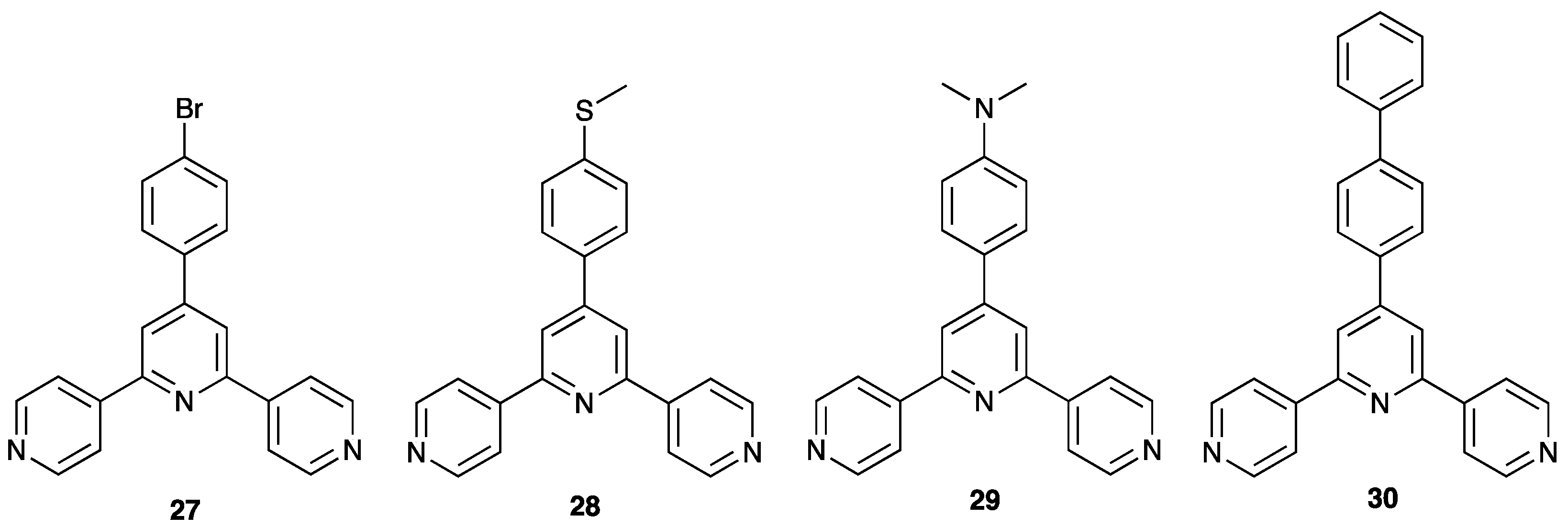 Molecules 26 03110 sch009 Molecules 26 03110 sch009