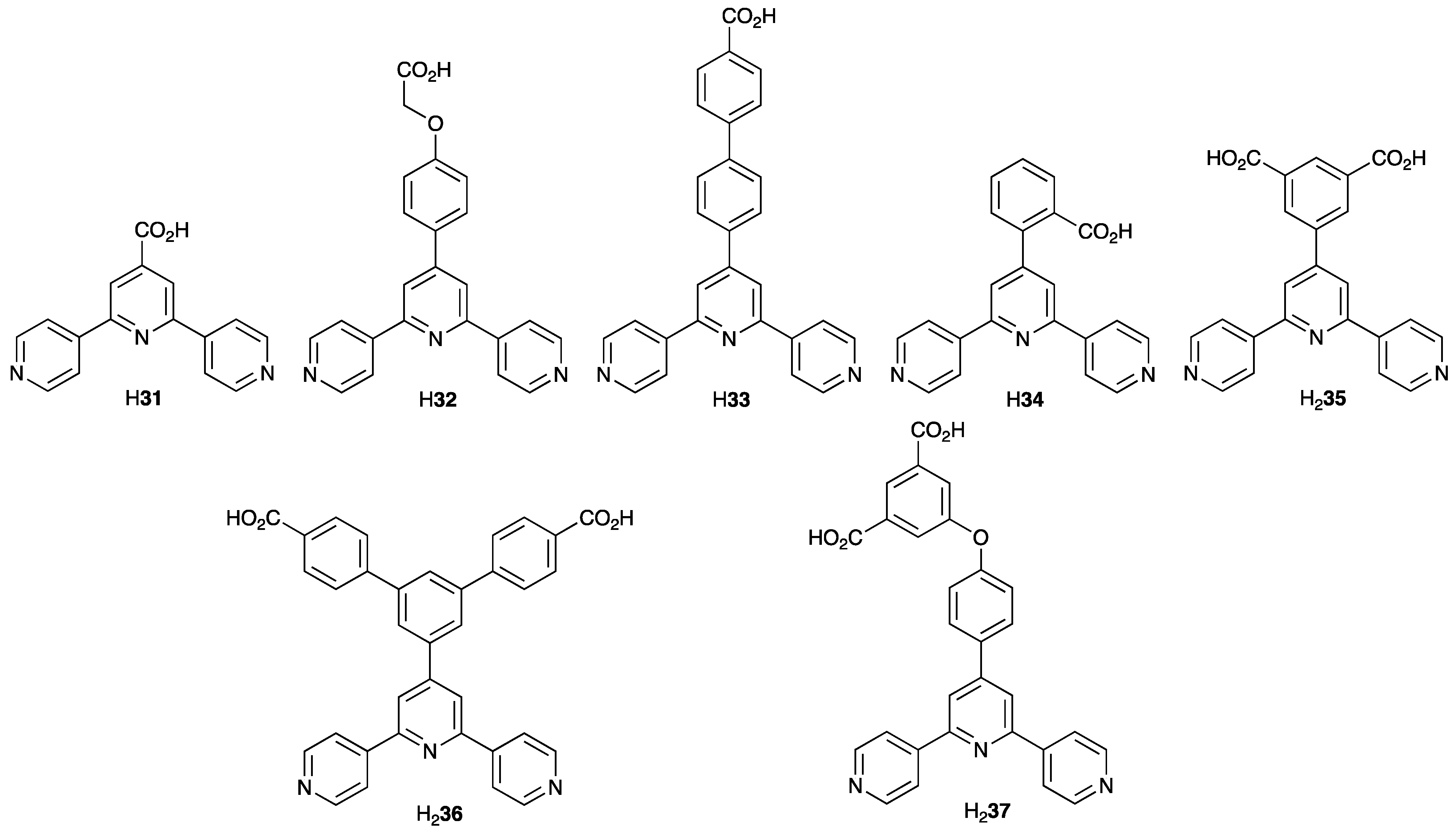Molecules 26 03110 sch010 Molecules 26 03110 sch010