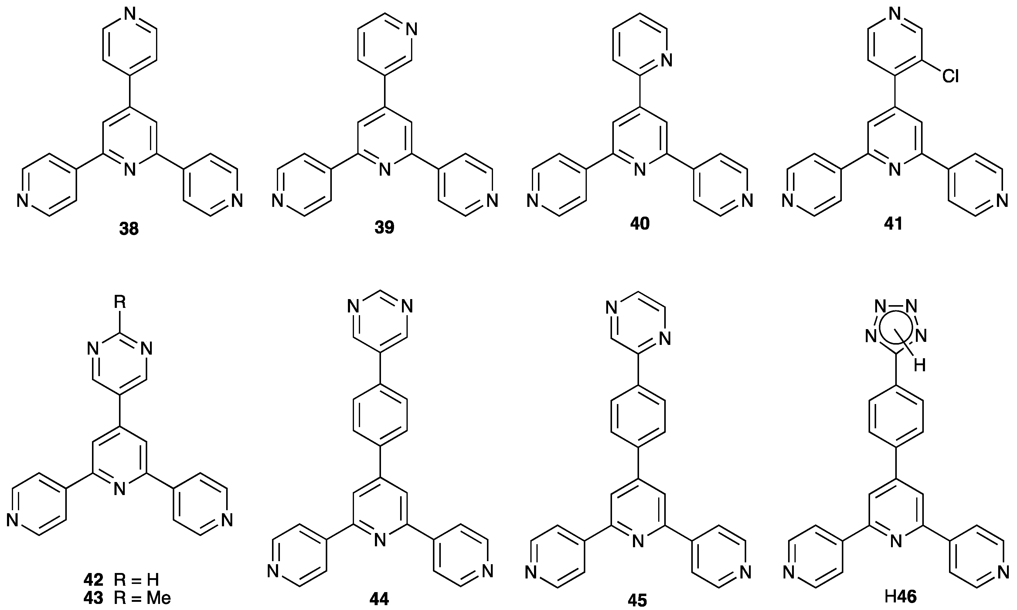 Molecules 26 03110 sch011 Molecules 26 03110 sch011