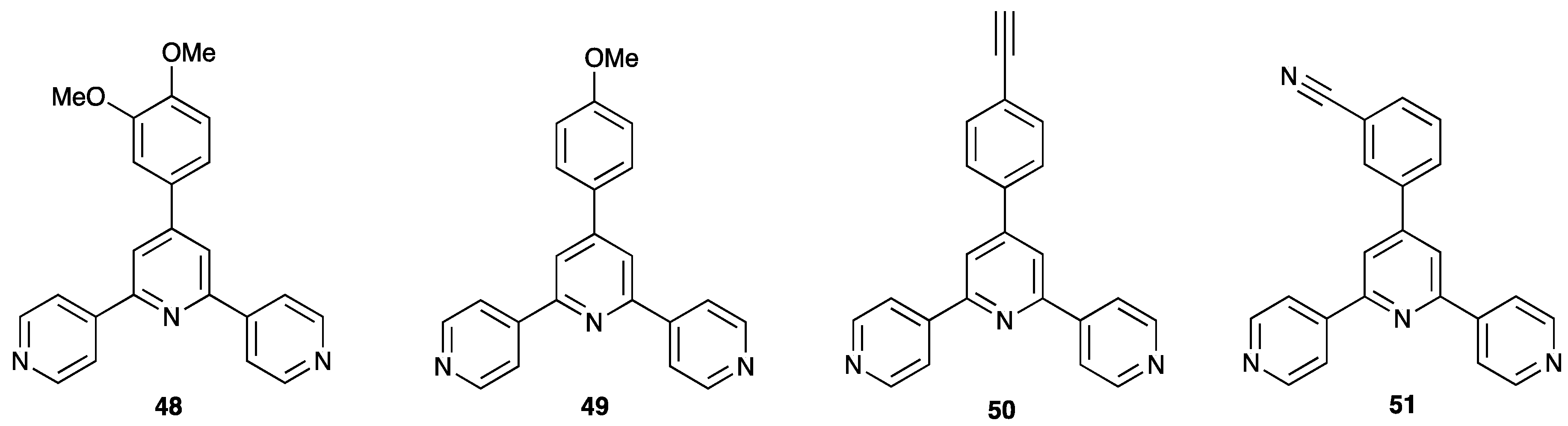 Molecules 26 03110 sch012 Molecules 26 03110 sch012