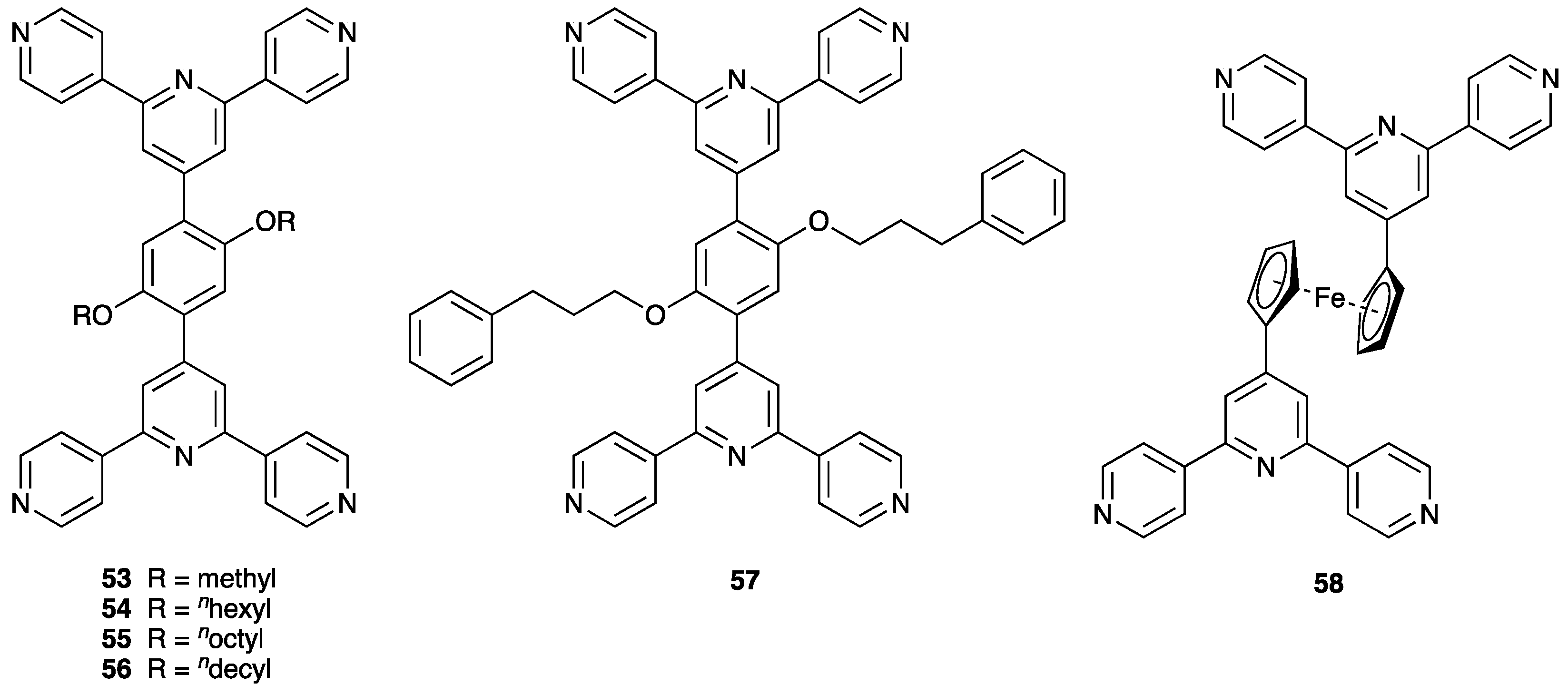 Molecules 26 03110 sch013 Molecules 26 03110 sch013