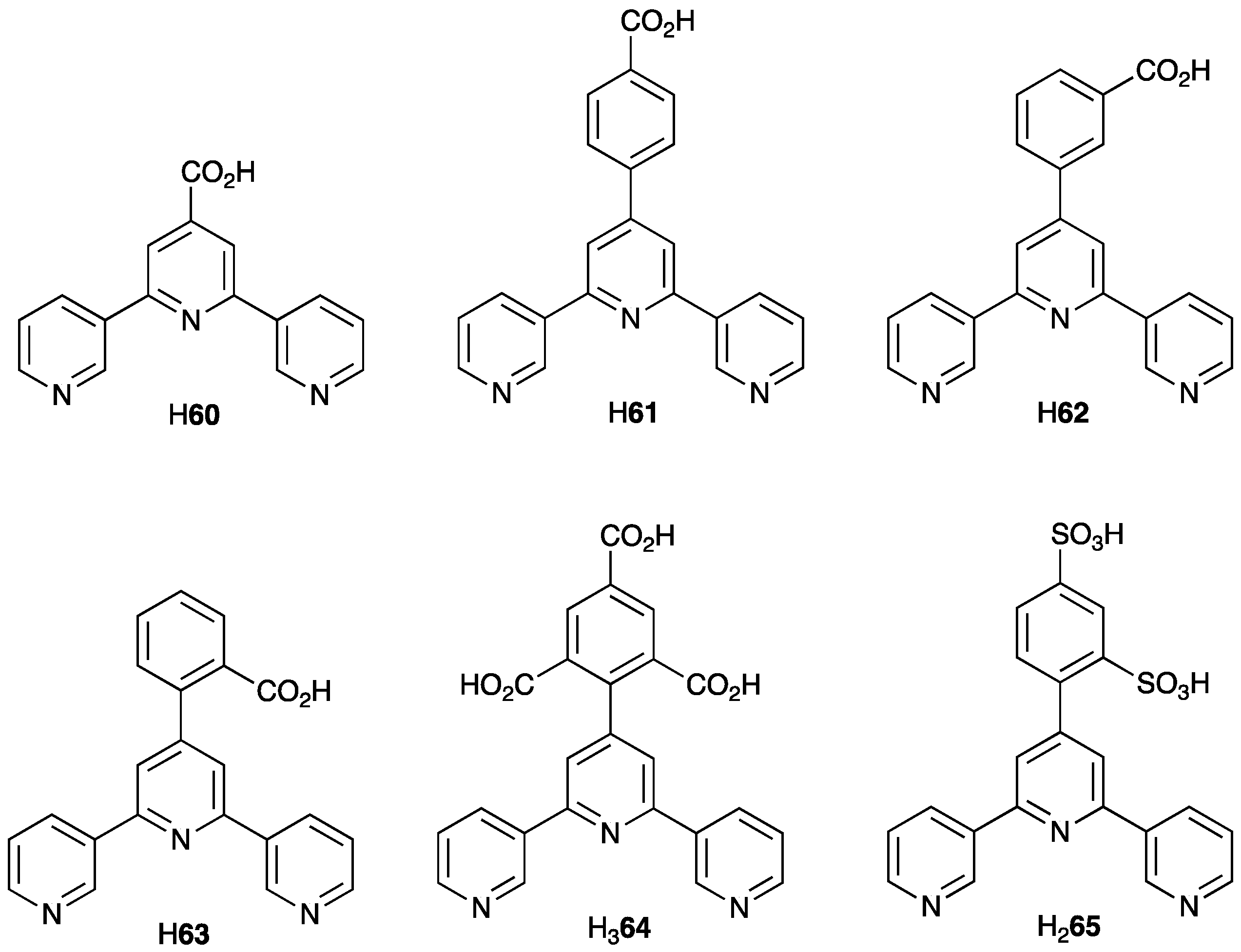 Molecules 26 03110 sch014 Molecules 26 03110 sch014