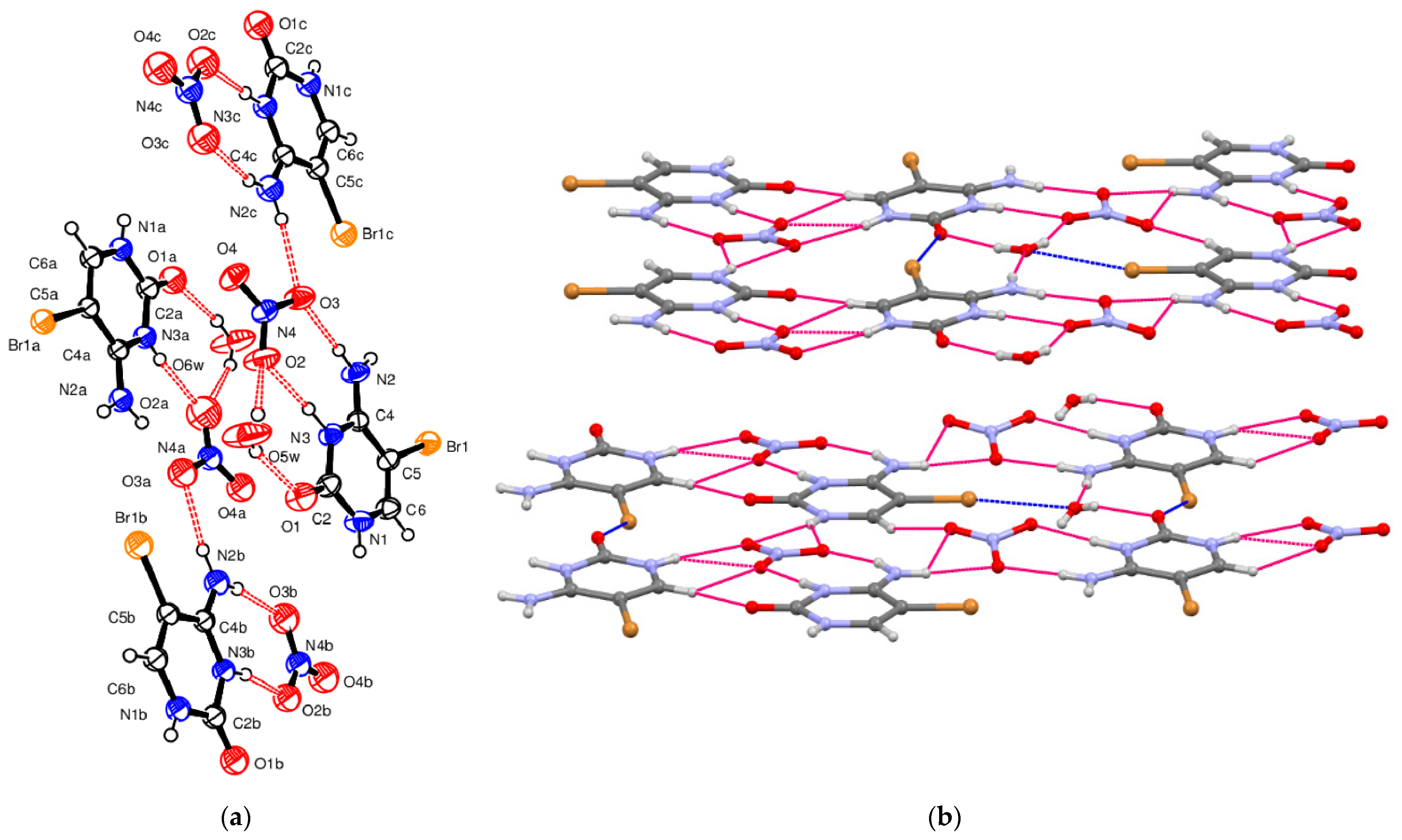 Molecules 26 03111 g003