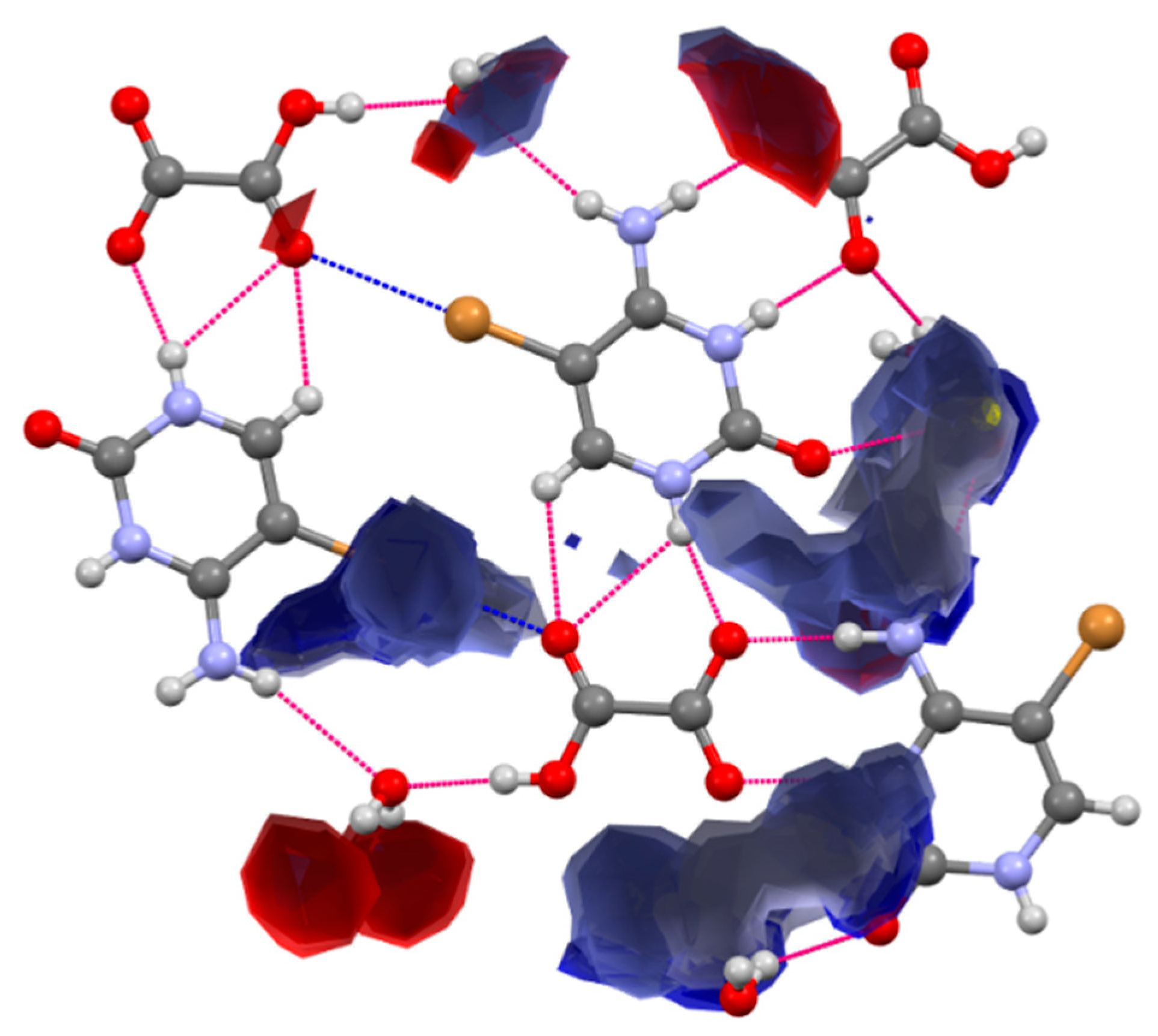 Molecules 26 03111 g007