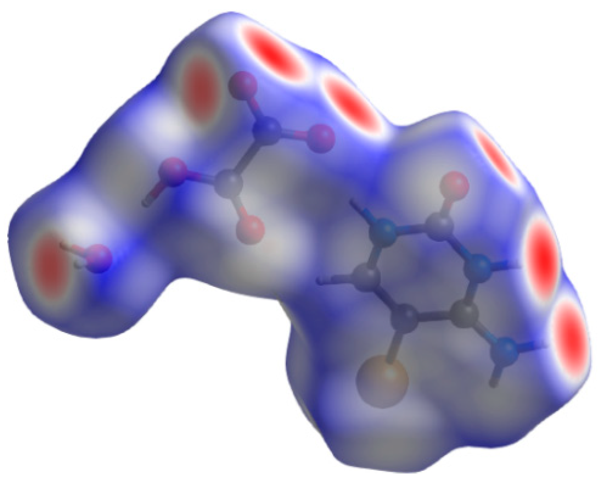 Molecules 26 03111 g008