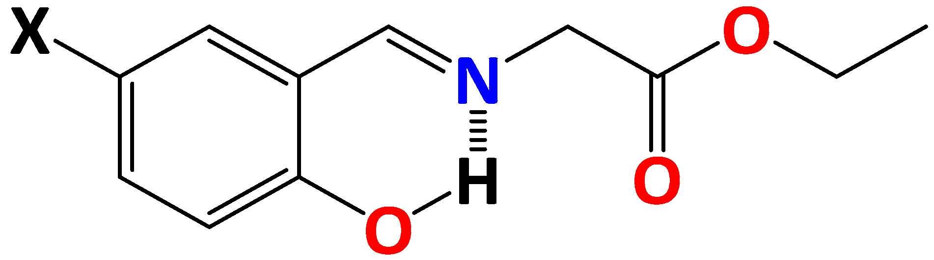 Molecules 26 03112 ch001 Molecules 26 03112 ch001