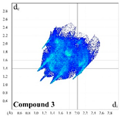 Molecules 26 03112 i003 Molecules 26 03112 i003