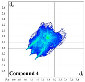 Molecules 26 03112 i004 Molecules 26 03112 i004