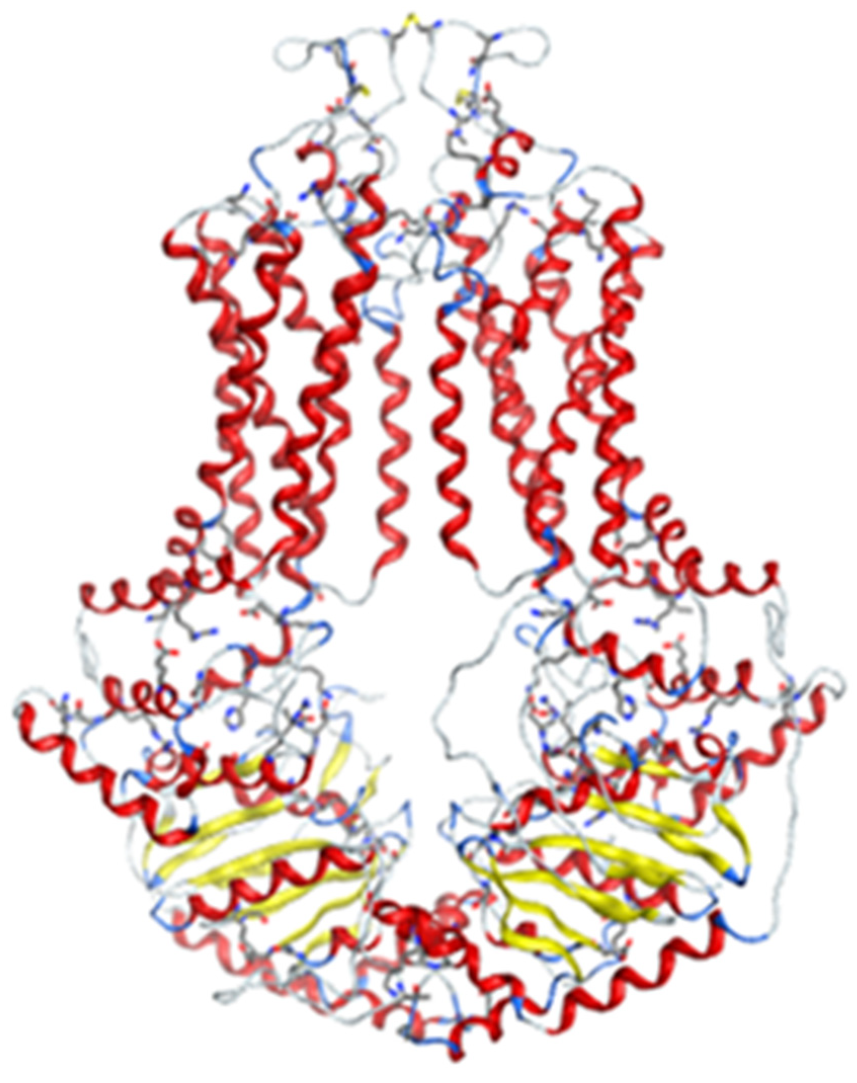 Molecules 26 03115 g005 Molecules 26 03115 g005