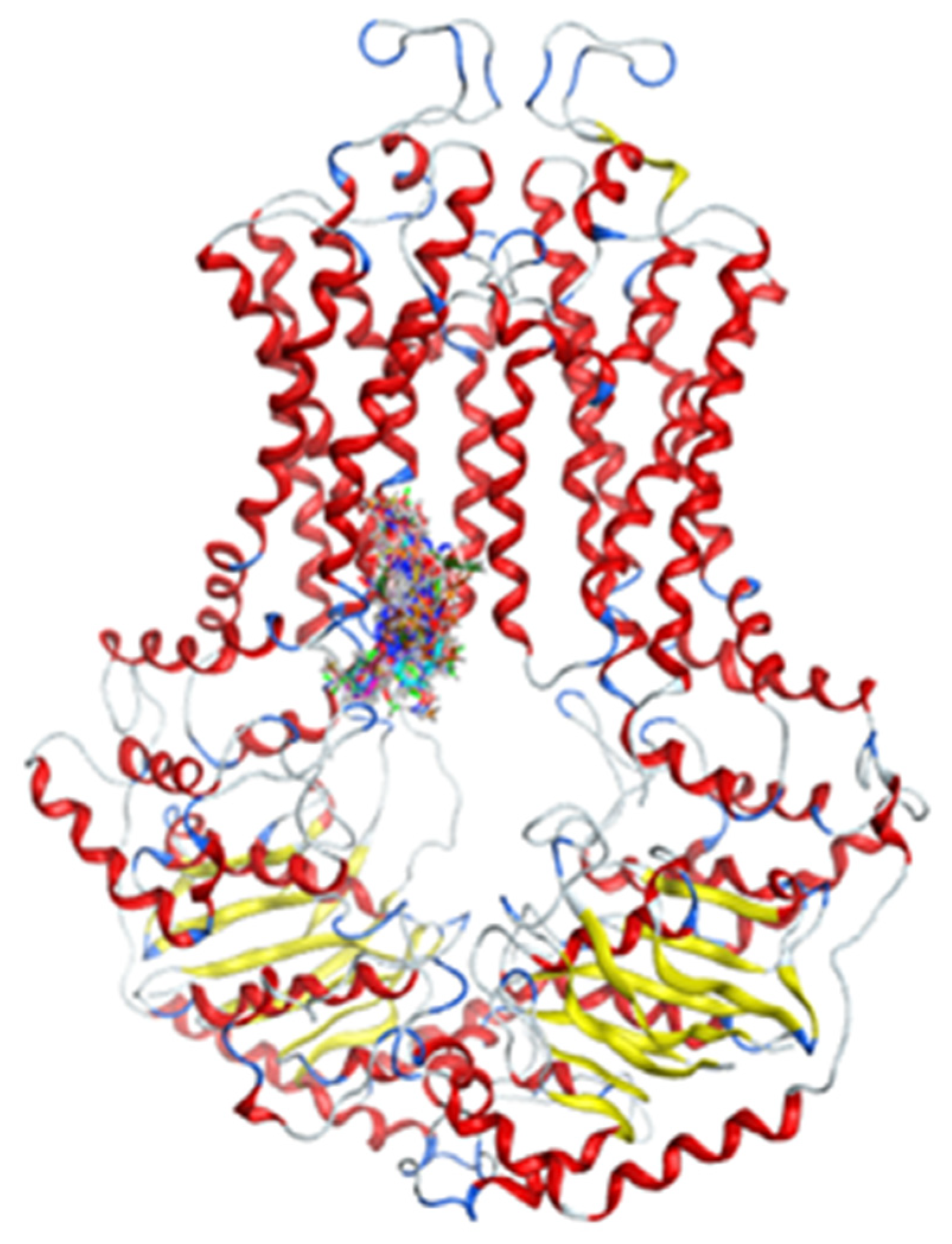 Molecules 26 03115 g009 Molecules 26 03115 g009