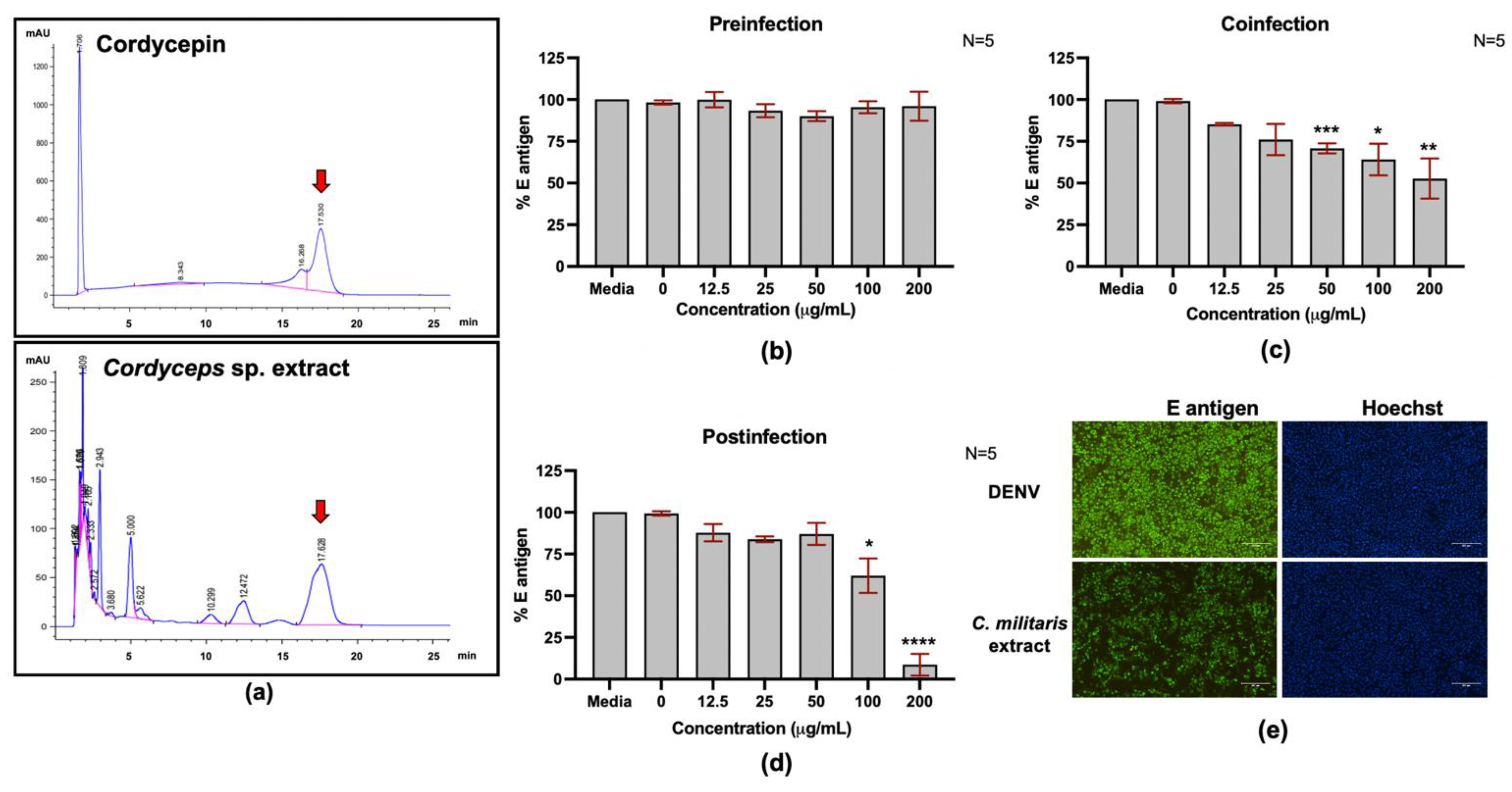 Molecules 26 03118 g006