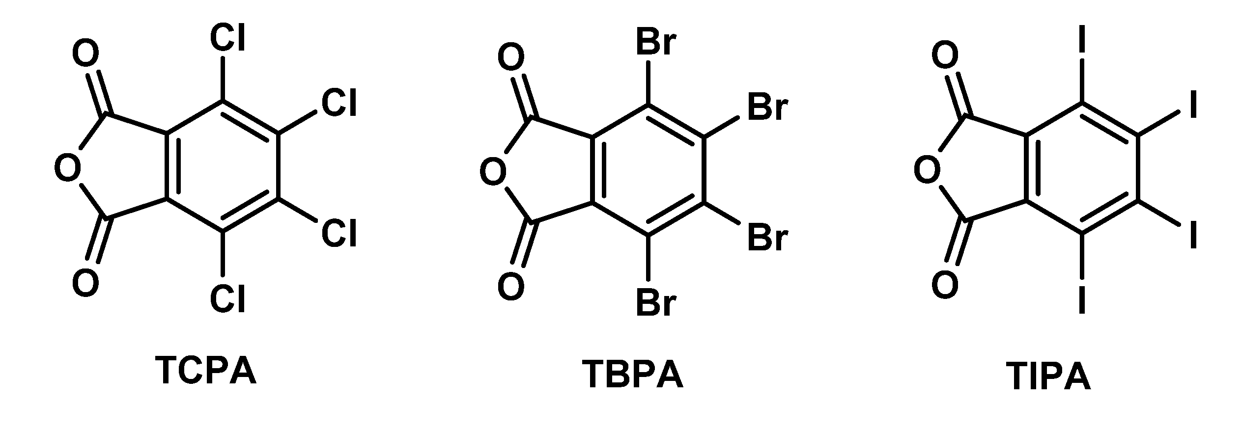 Molecules 26 03119 g001
