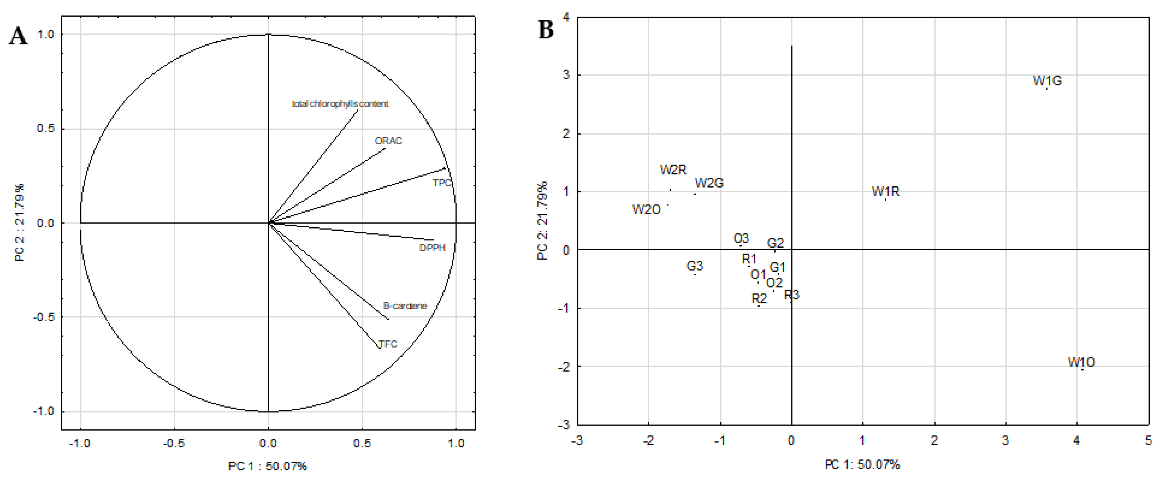 Molecules 26 03126 g001 Molecules 26 03126 g001