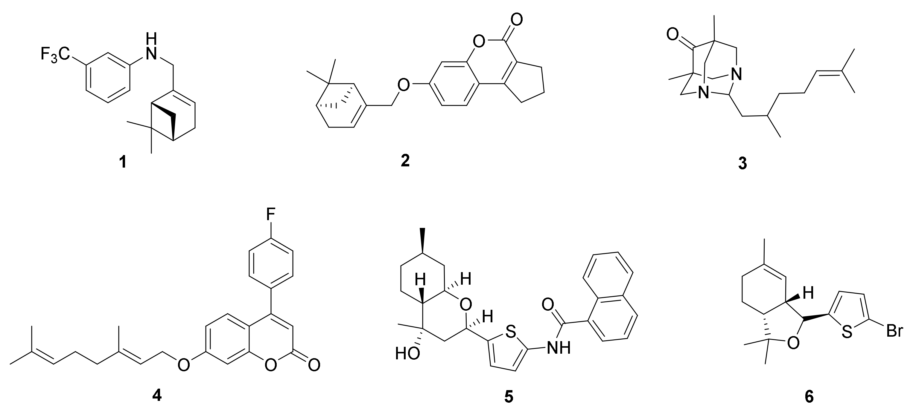 Molecules 26 03128 g001