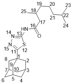 Molecules 26 03128 i020