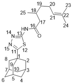 Molecules 26 03128 i021