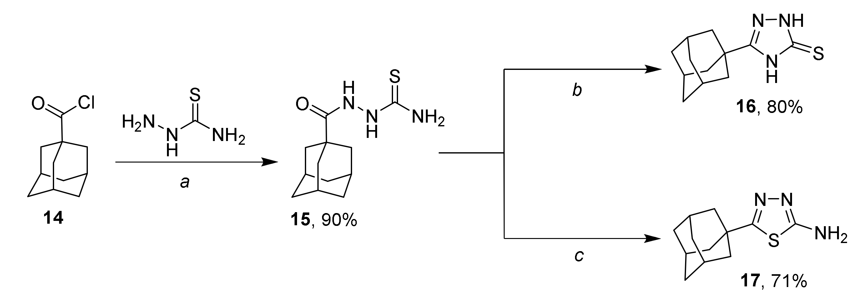 Molecules 26 03128 sch001