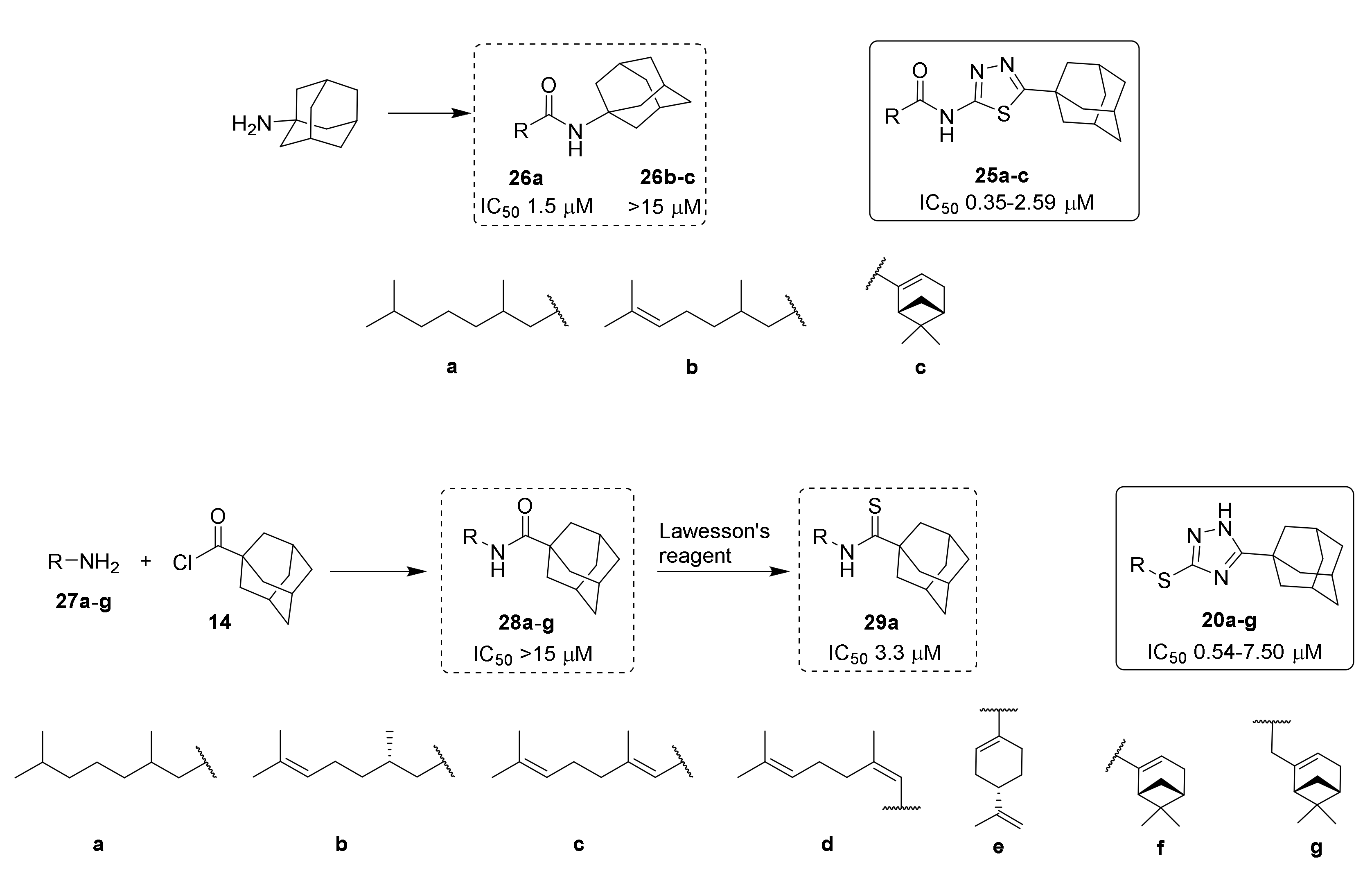 Molecules 26 03128 sch004