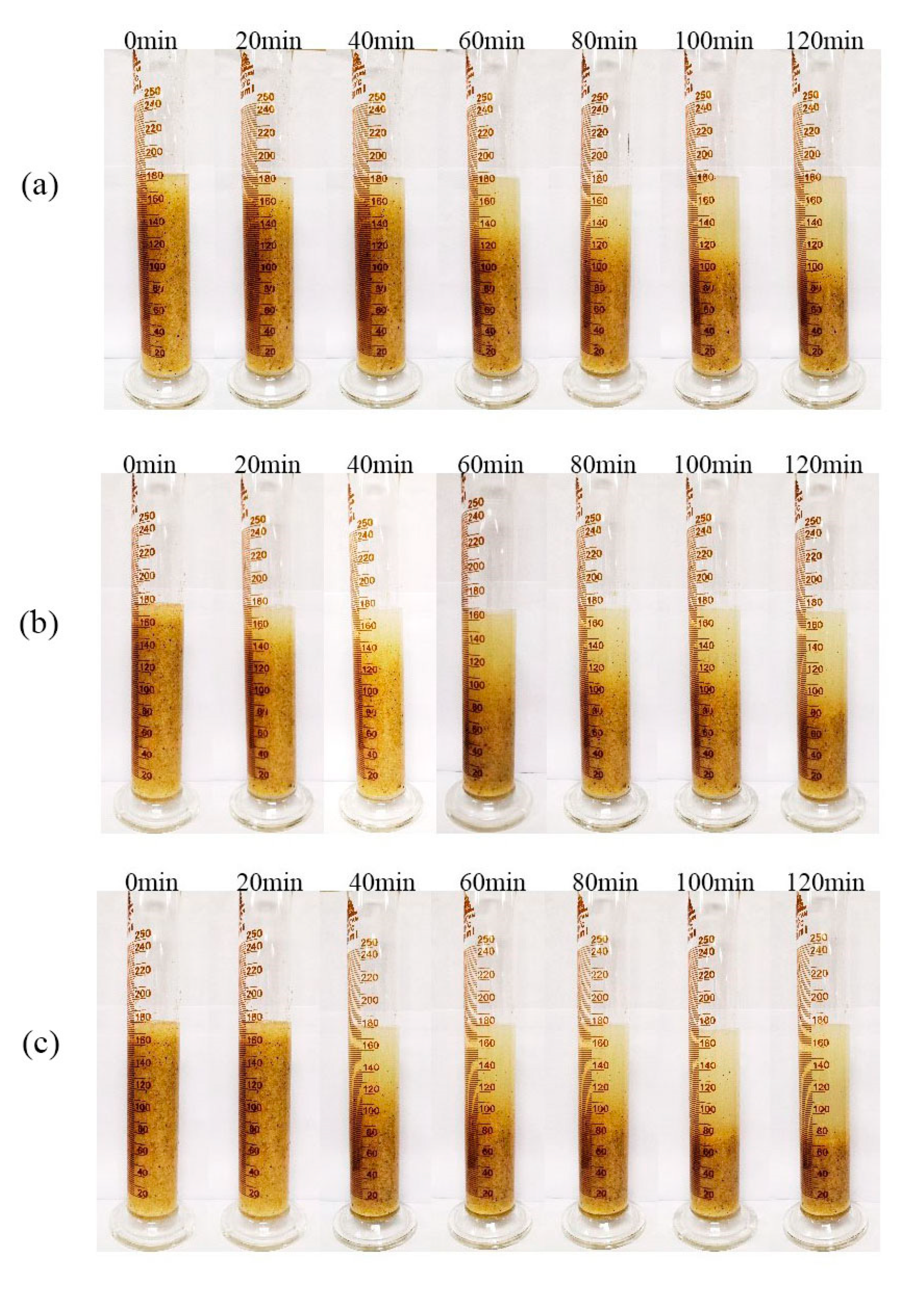 Molecules 26 03133 g002 Molecules 26 03133 g002