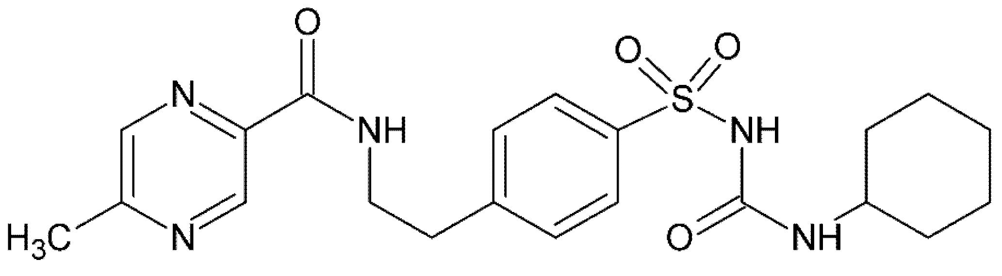 Molecules 26 03142 g001