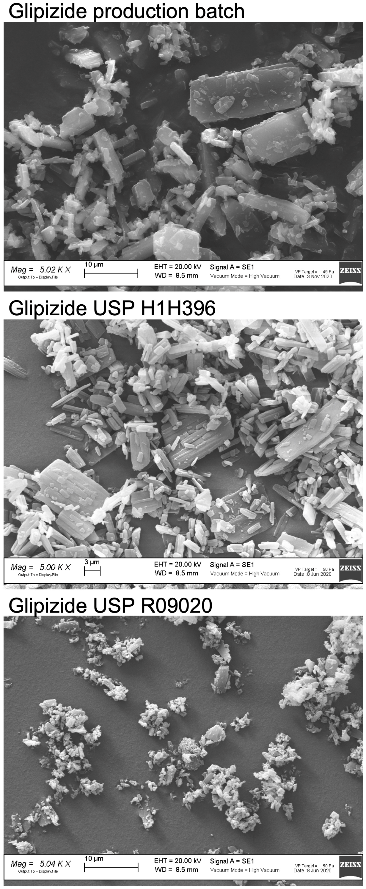 Molecules 26 03142 g012