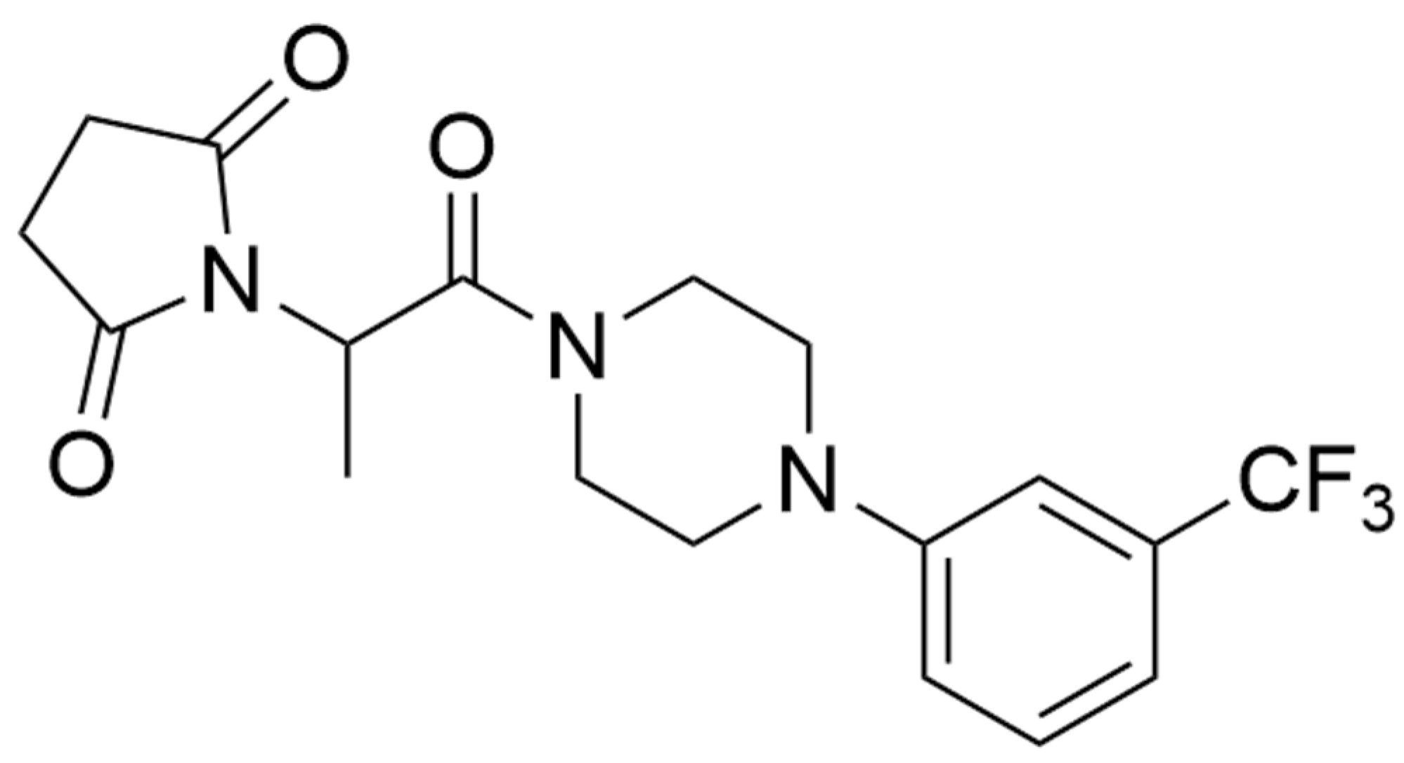 Molecules 26 03144 g001 Molecules 26 03144 g001