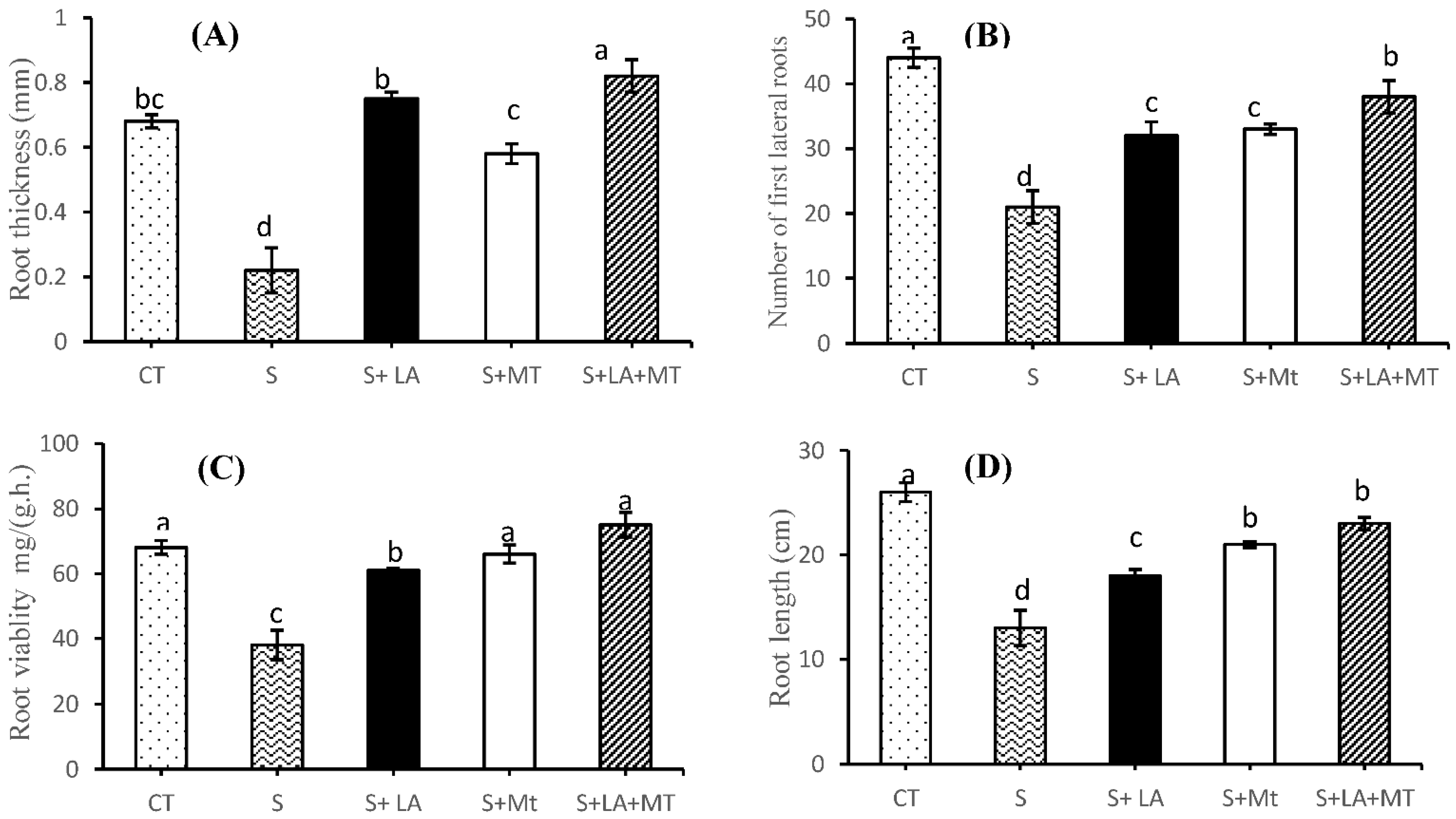 Molecules 26 03147 g002