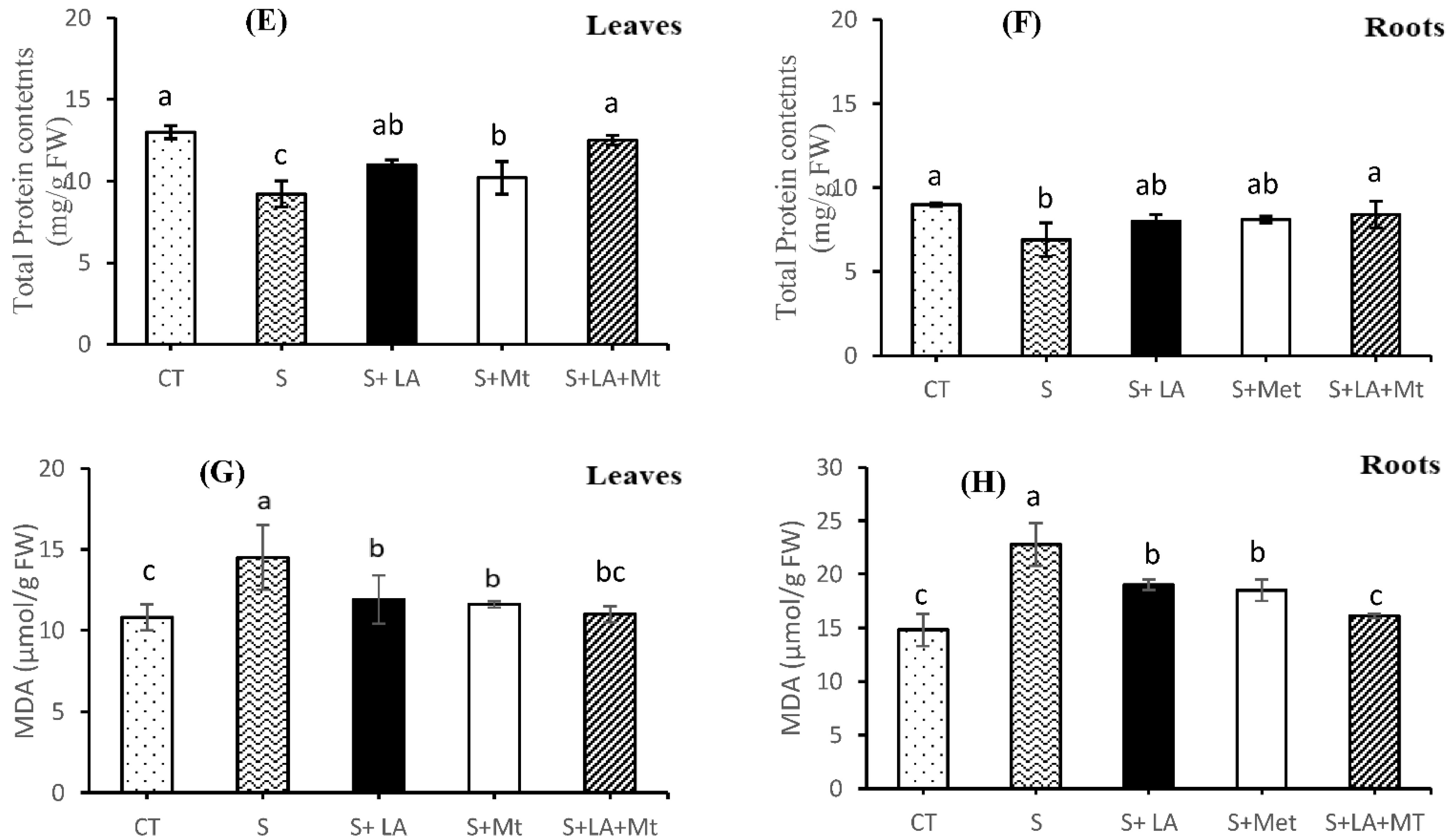 Molecules 26 03147 g006b