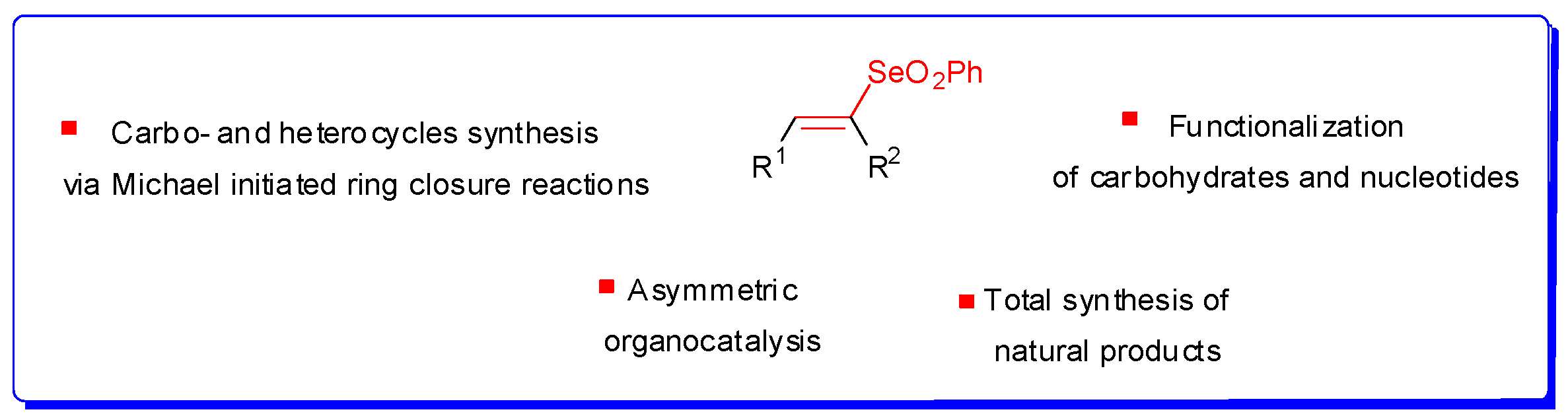 Molecules 26 03148 g001 Molecules 26 03148 g001