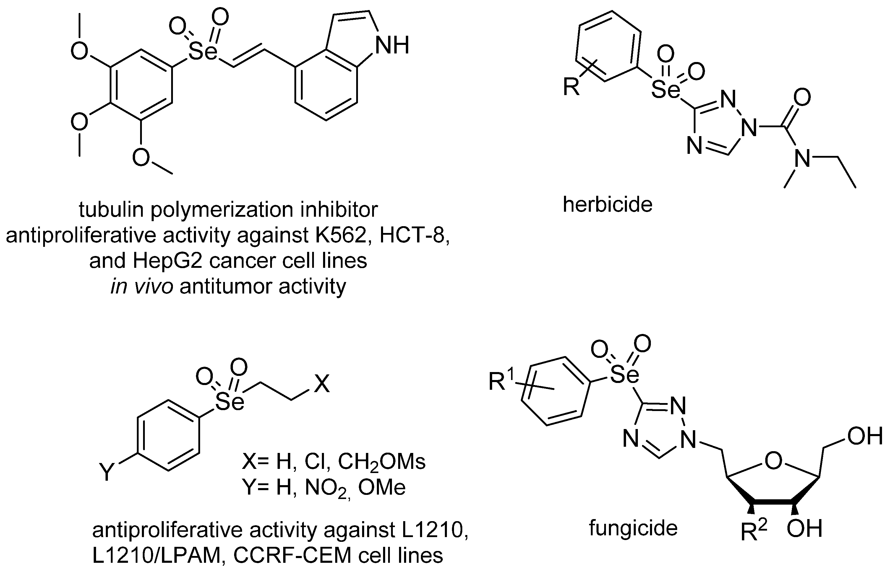 Molecules 26 03148 g002 Molecules 26 03148 g002