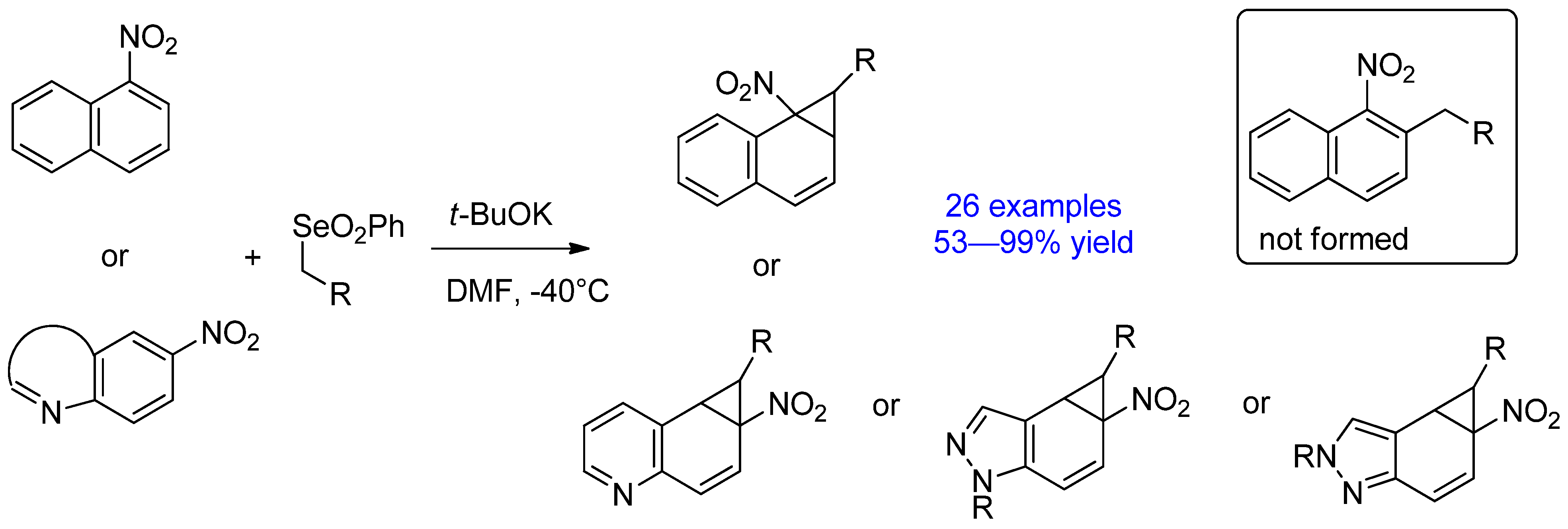 Molecules 26 03148 sch003 Molecules 26 03148 sch003