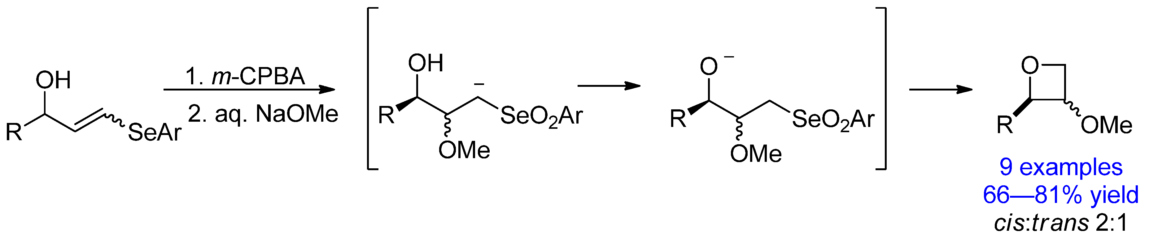 Molecules 26 03148 sch006 Molecules 26 03148 sch006