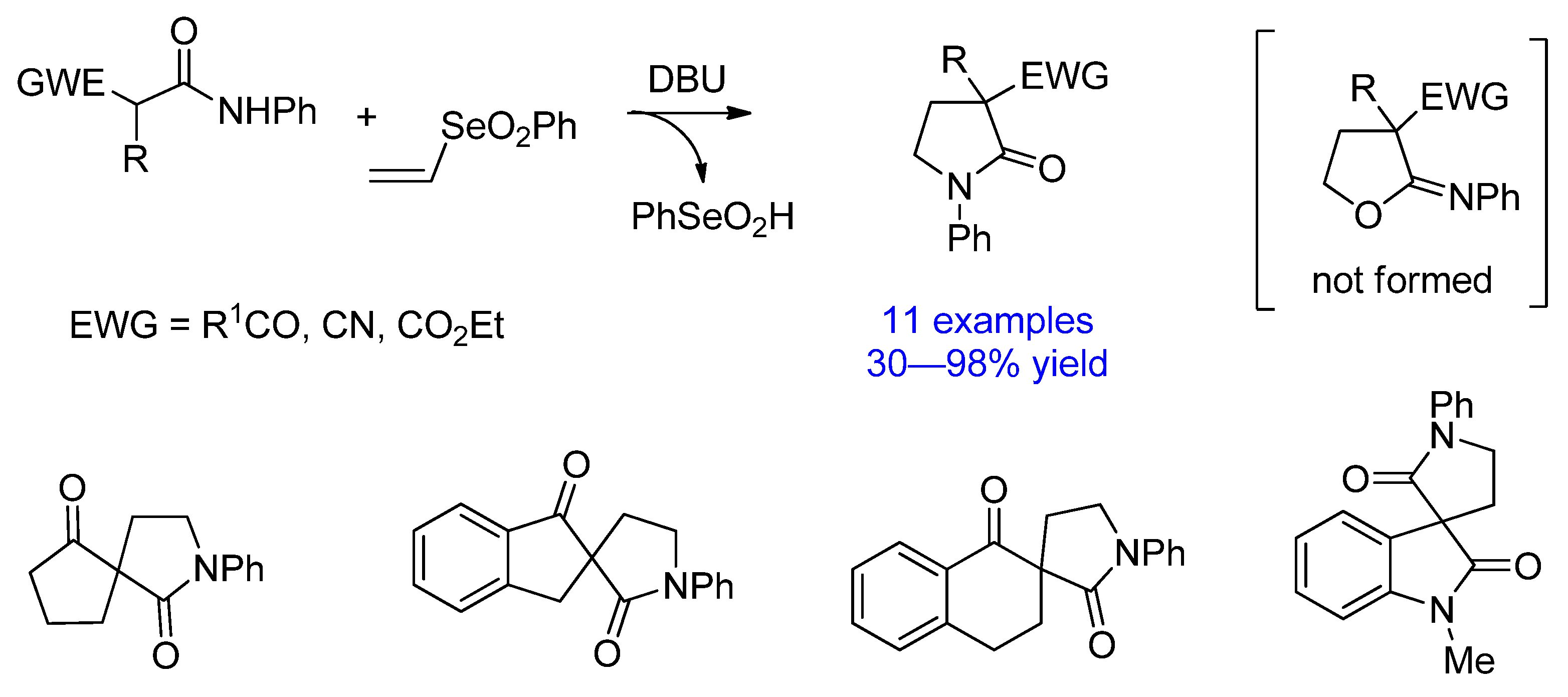 Molecules 26 03148 sch008 Molecules 26 03148 sch008