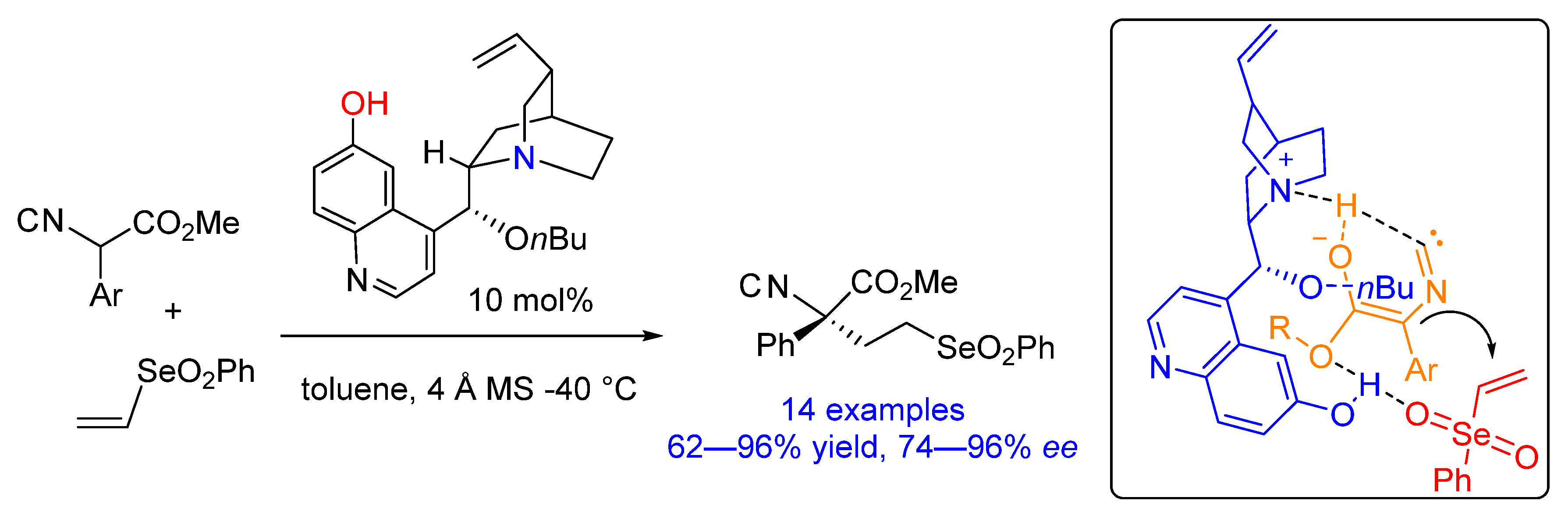 Molecules 26 03148 sch020 Molecules 26 03148 sch020