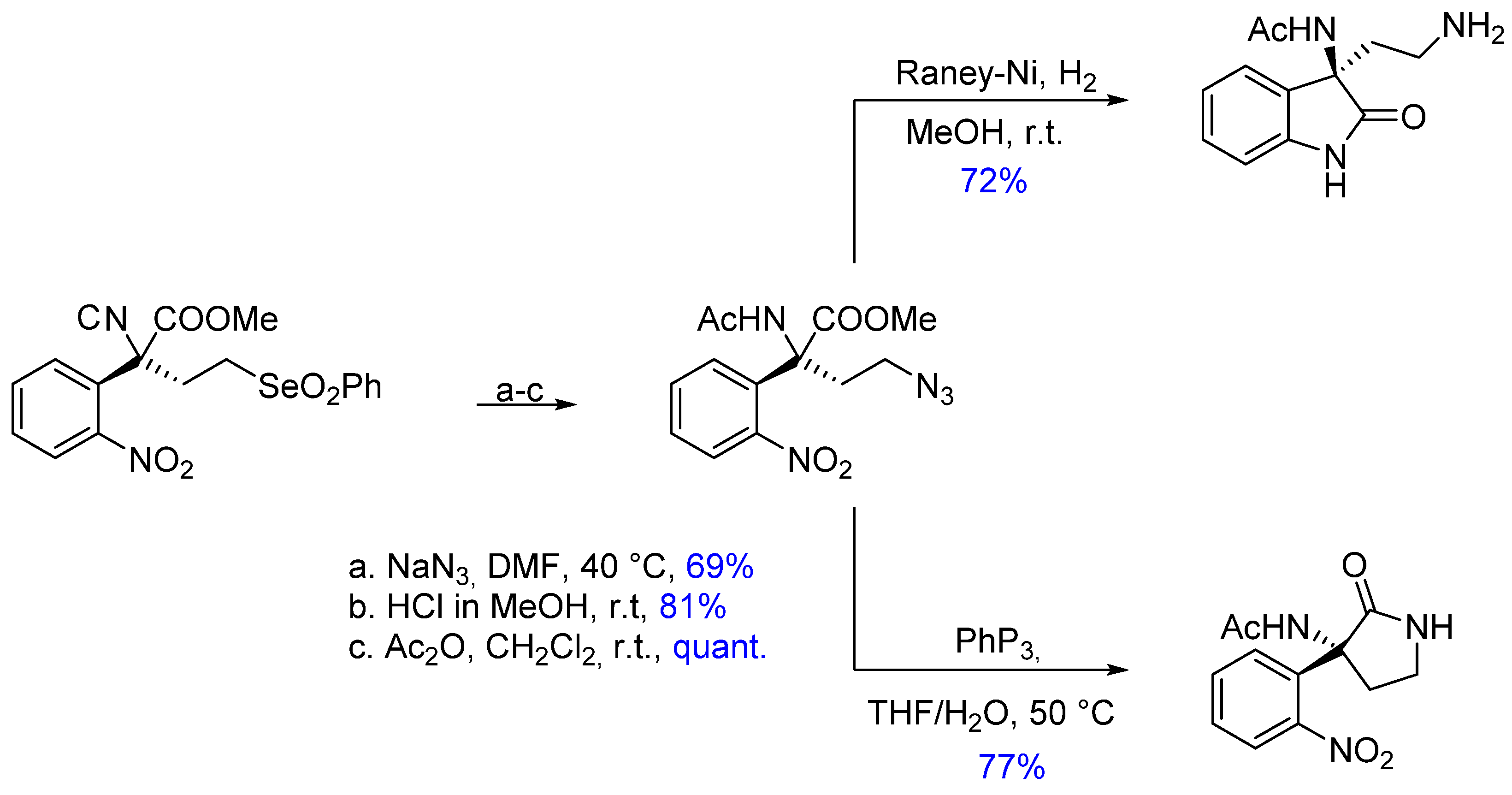 Molecules 26 03148 sch021 Molecules 26 03148 sch021