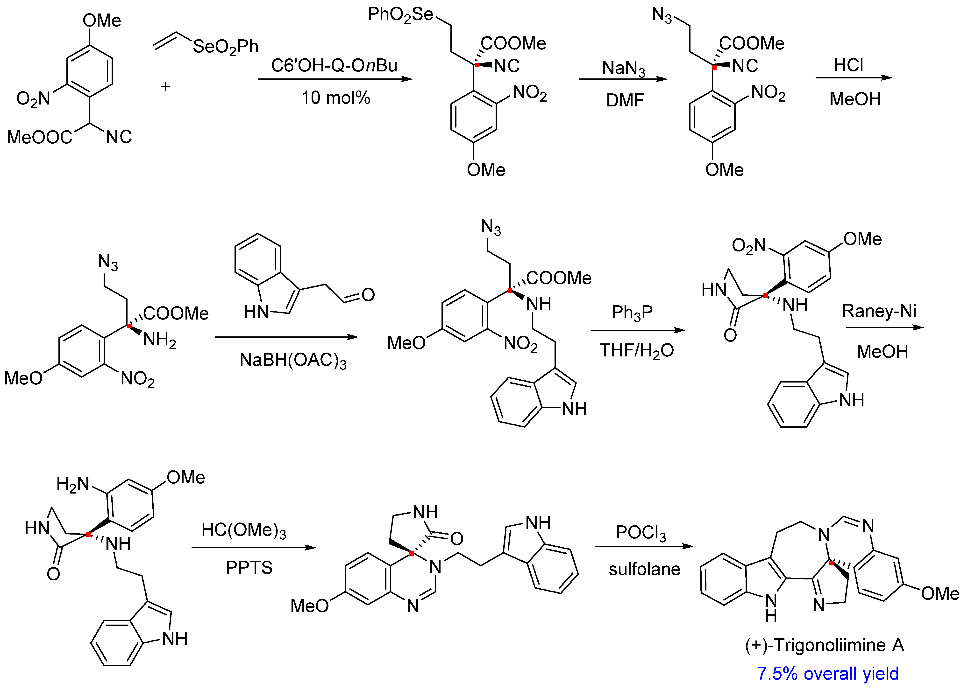 Molecules 26 03148 sch022 Molecules 26 03148 sch022