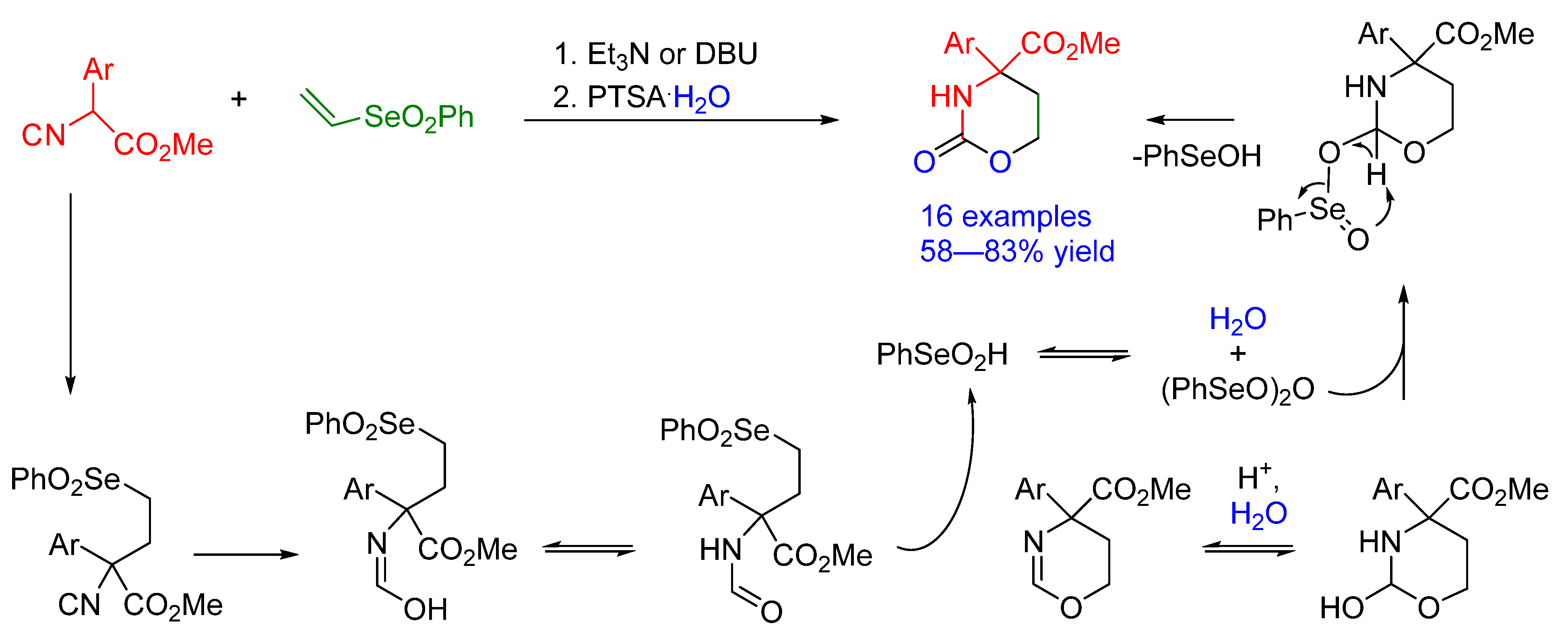 Molecules 26 03148 sch024 Molecules 26 03148 sch024