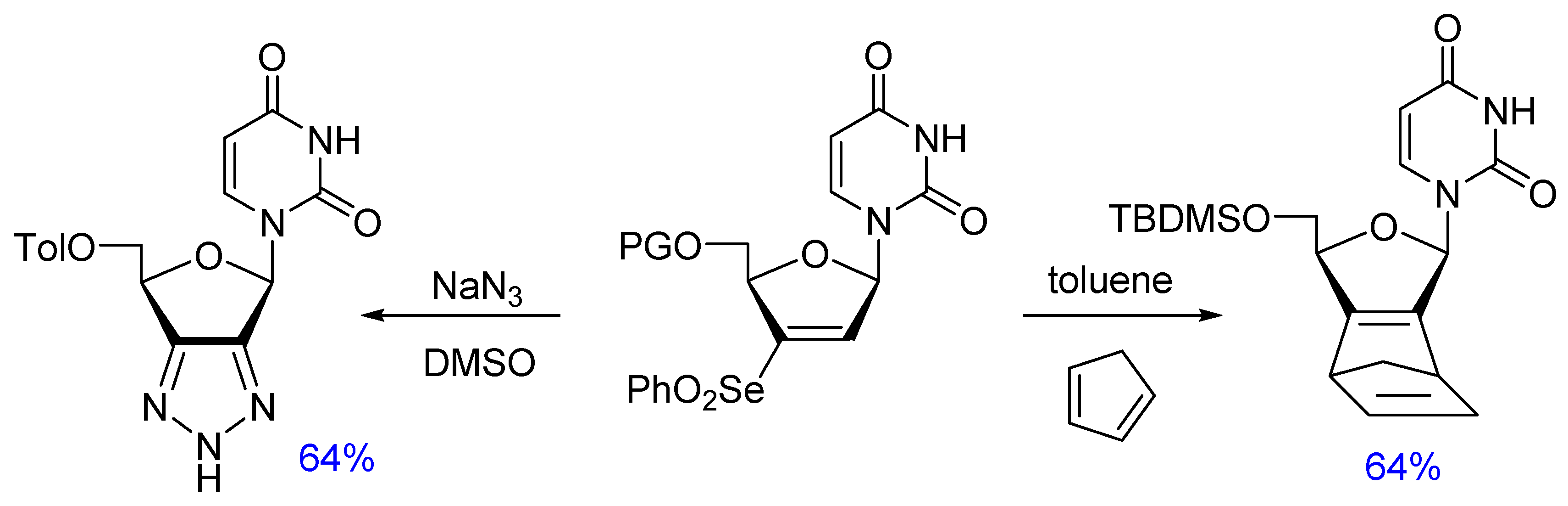 Molecules 26 03148 sch029 Molecules 26 03148 sch029