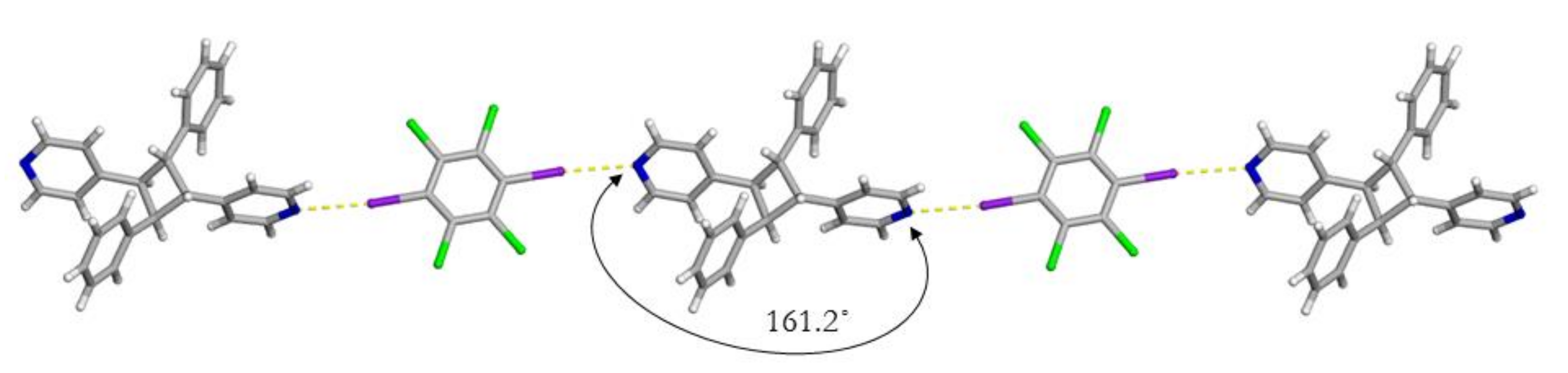 Molecules 26 03152 g001