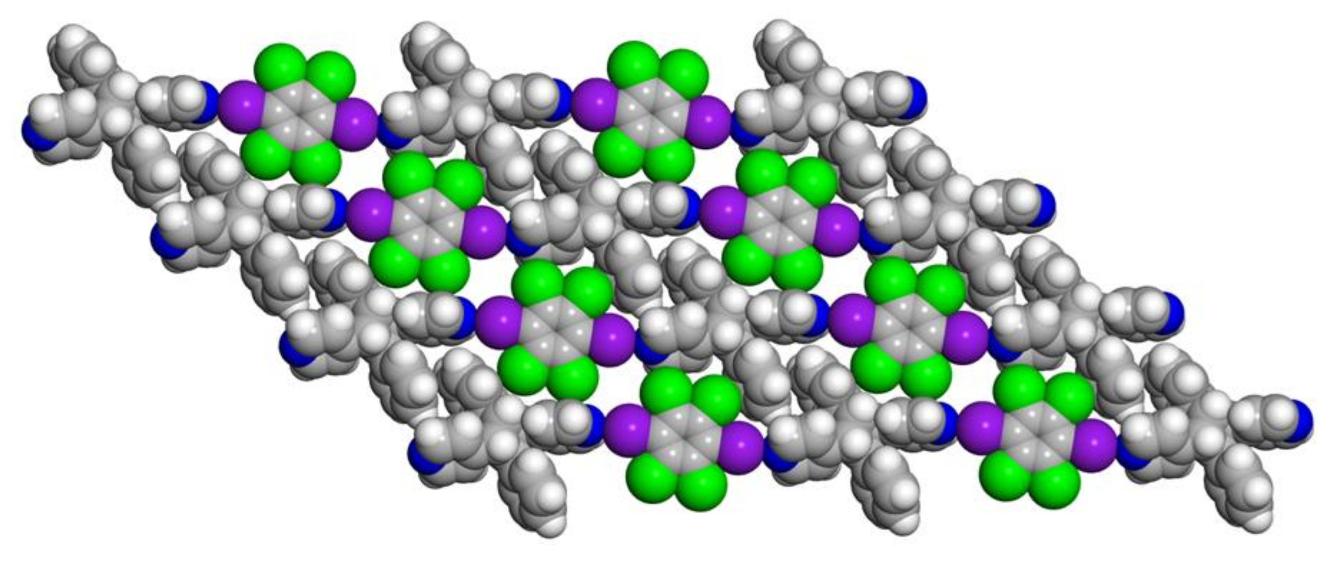 Molecules 26 03152 g002
