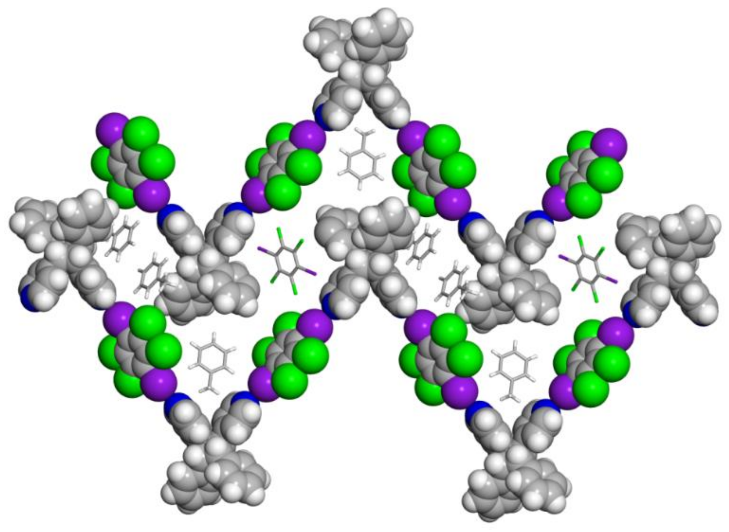 Molecules 26 03152 g004