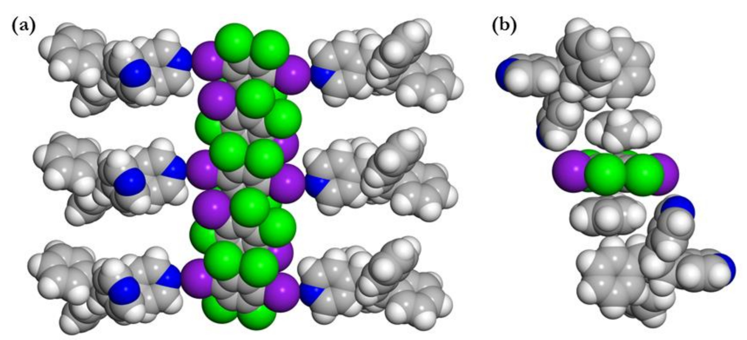 Molecules 26 03152 g005