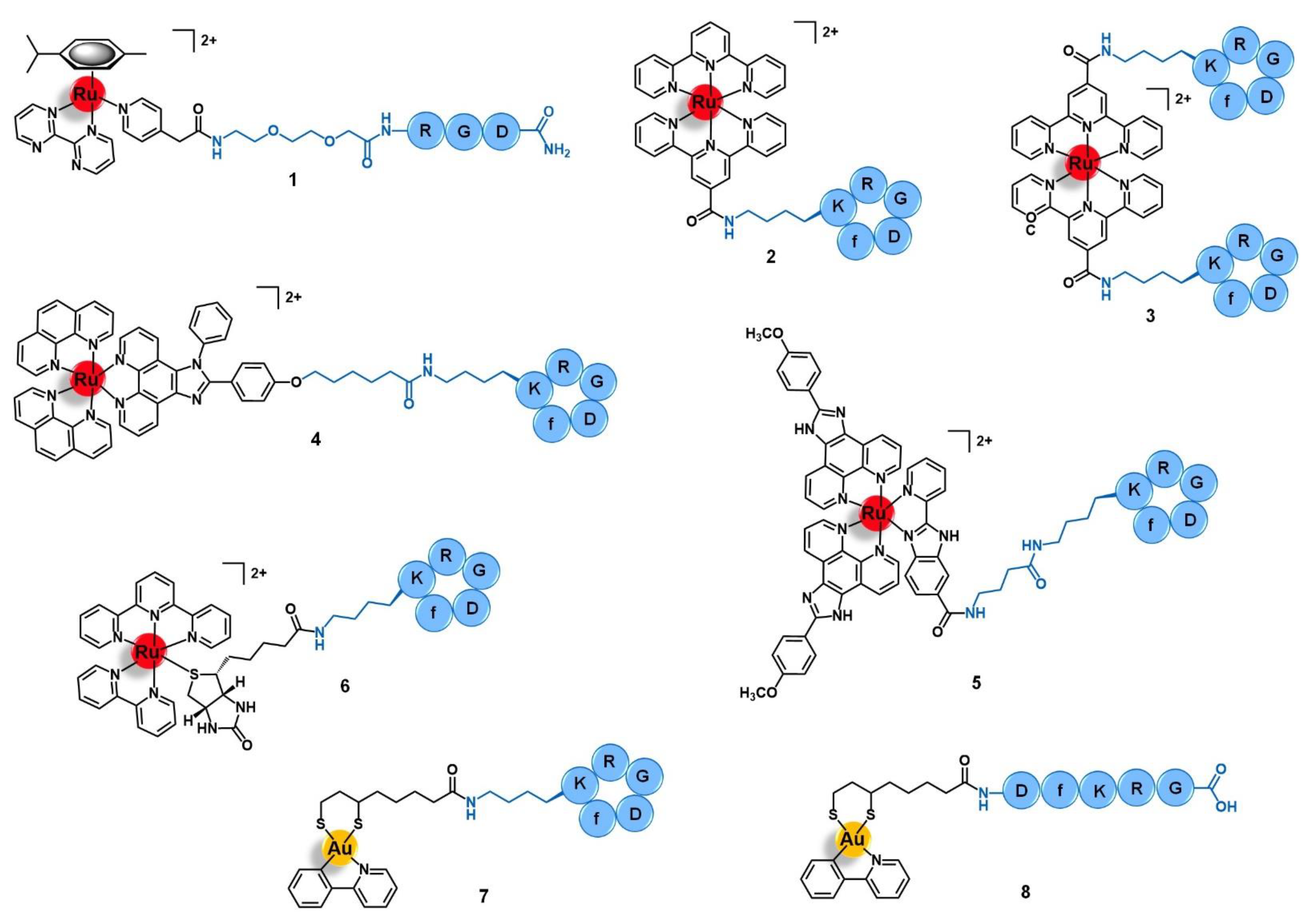 Molecules 26 03153 g003
