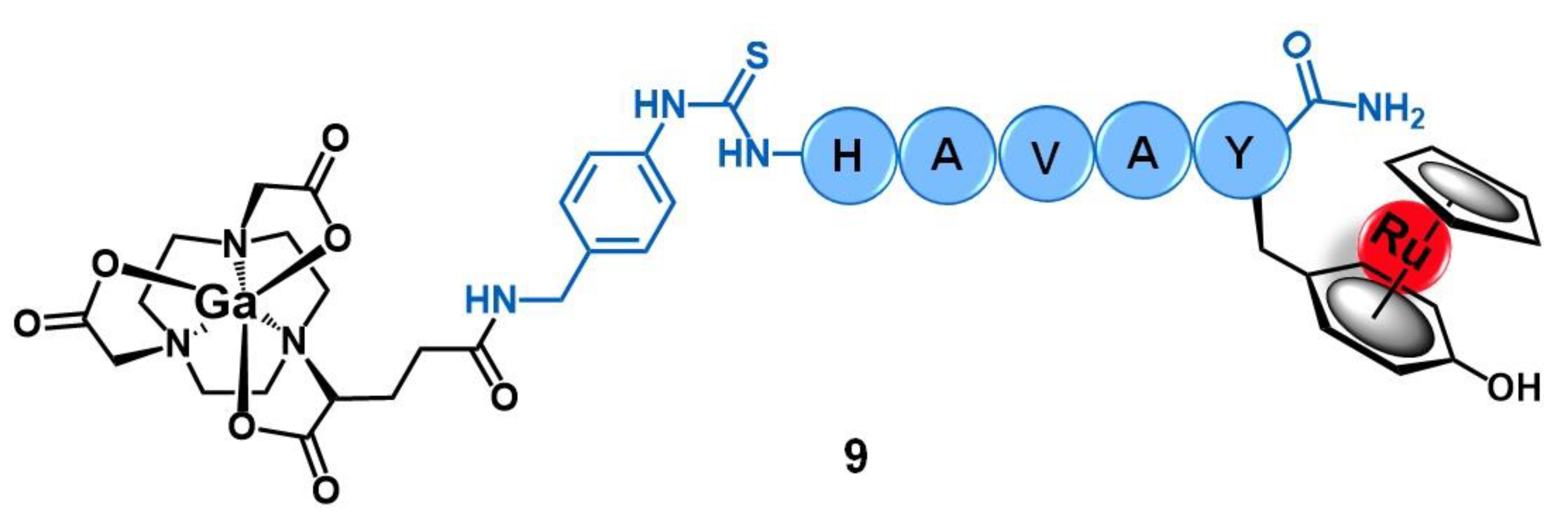 Molecules 26 03153 g004