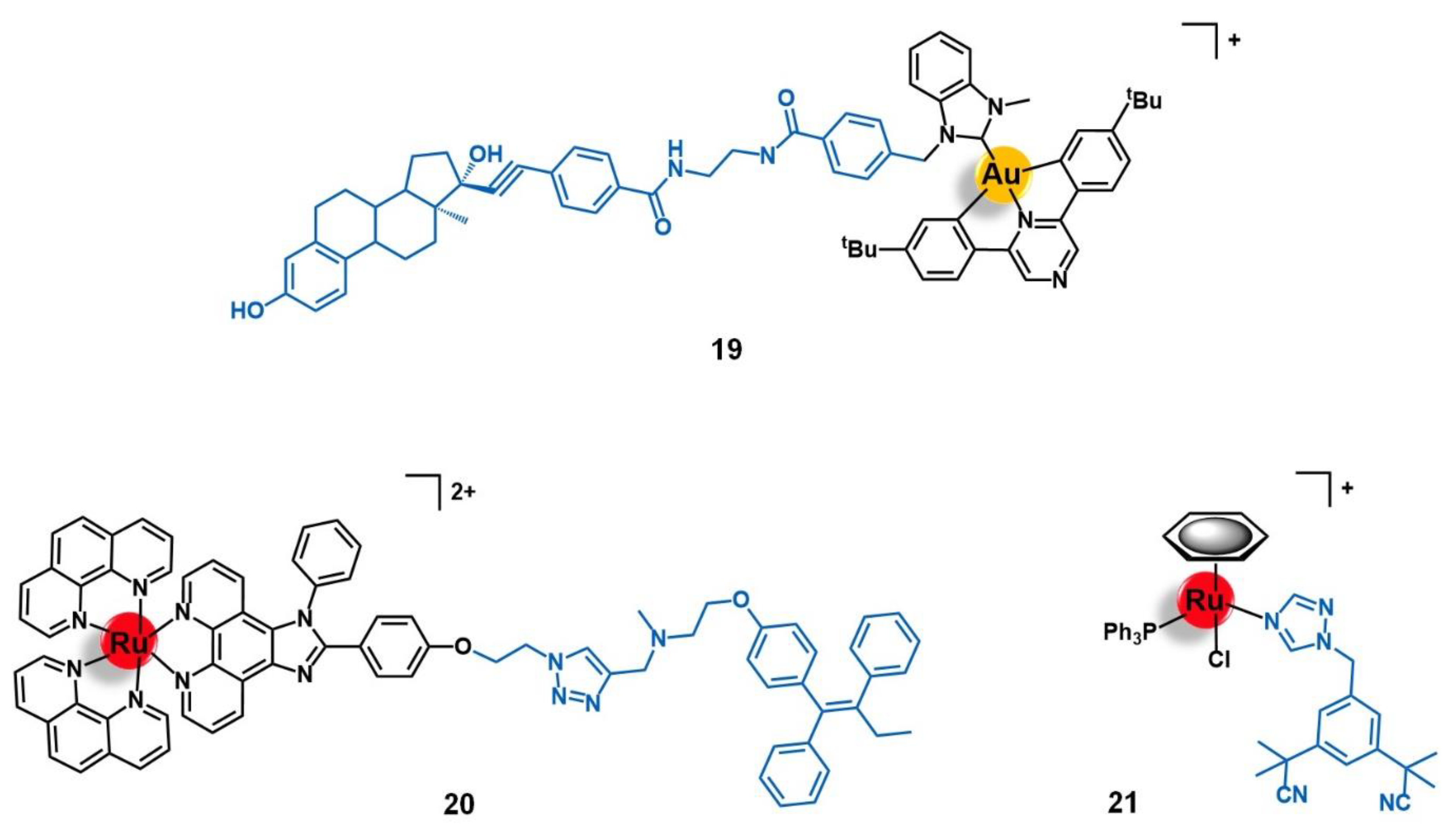 Molecules 26 03153 g008
