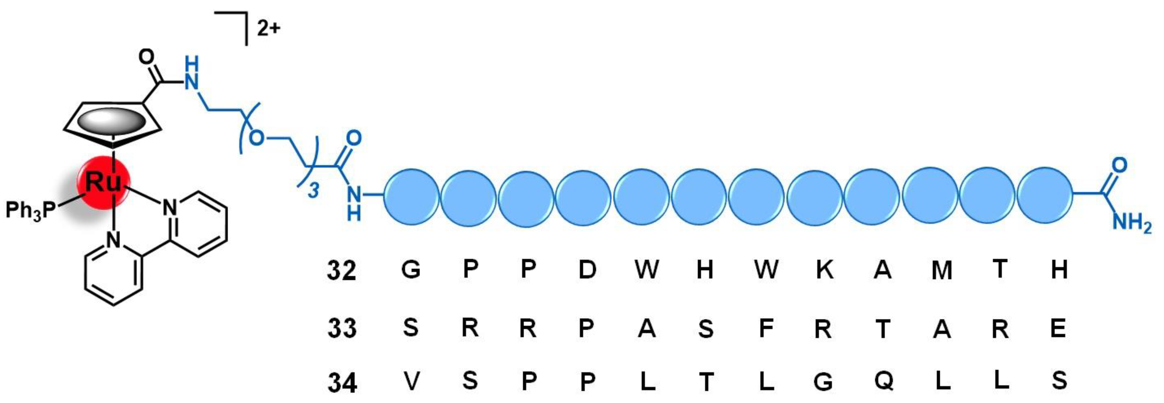 Molecules 26 03153 g011
